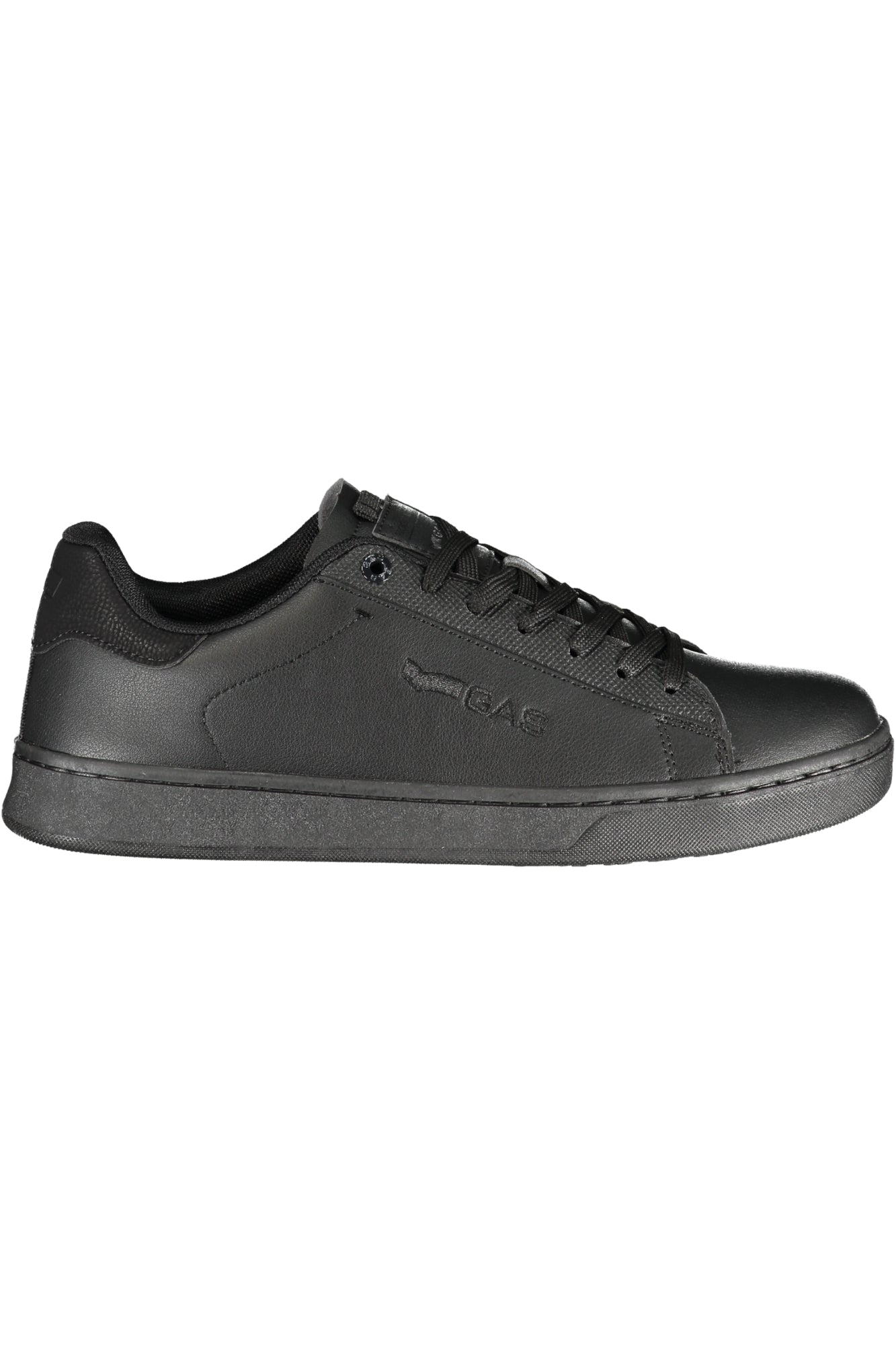 GAS - Man - Sneaker