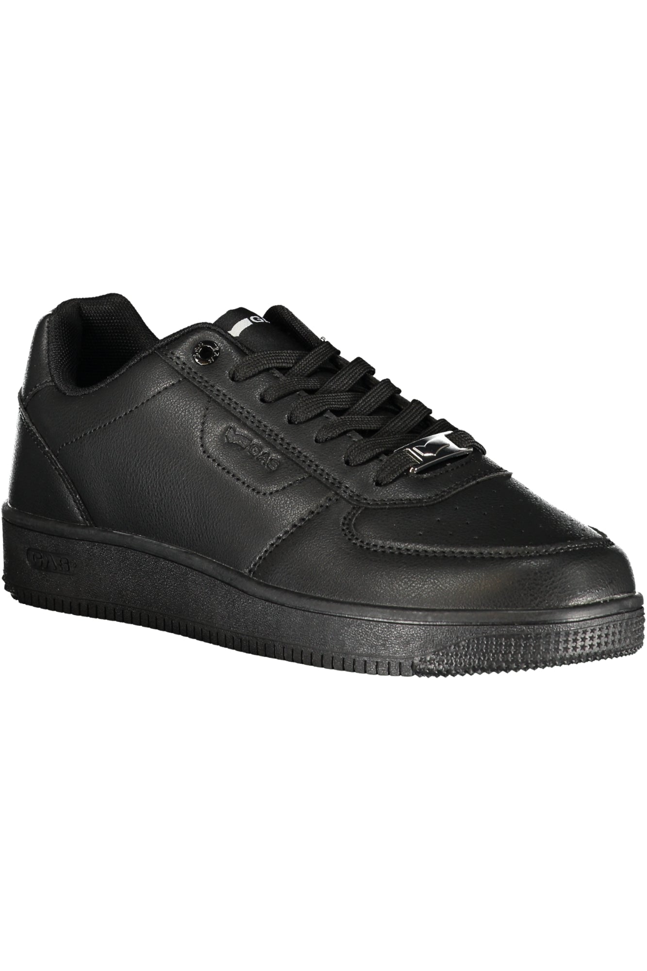 GAS - Man - Sneaker