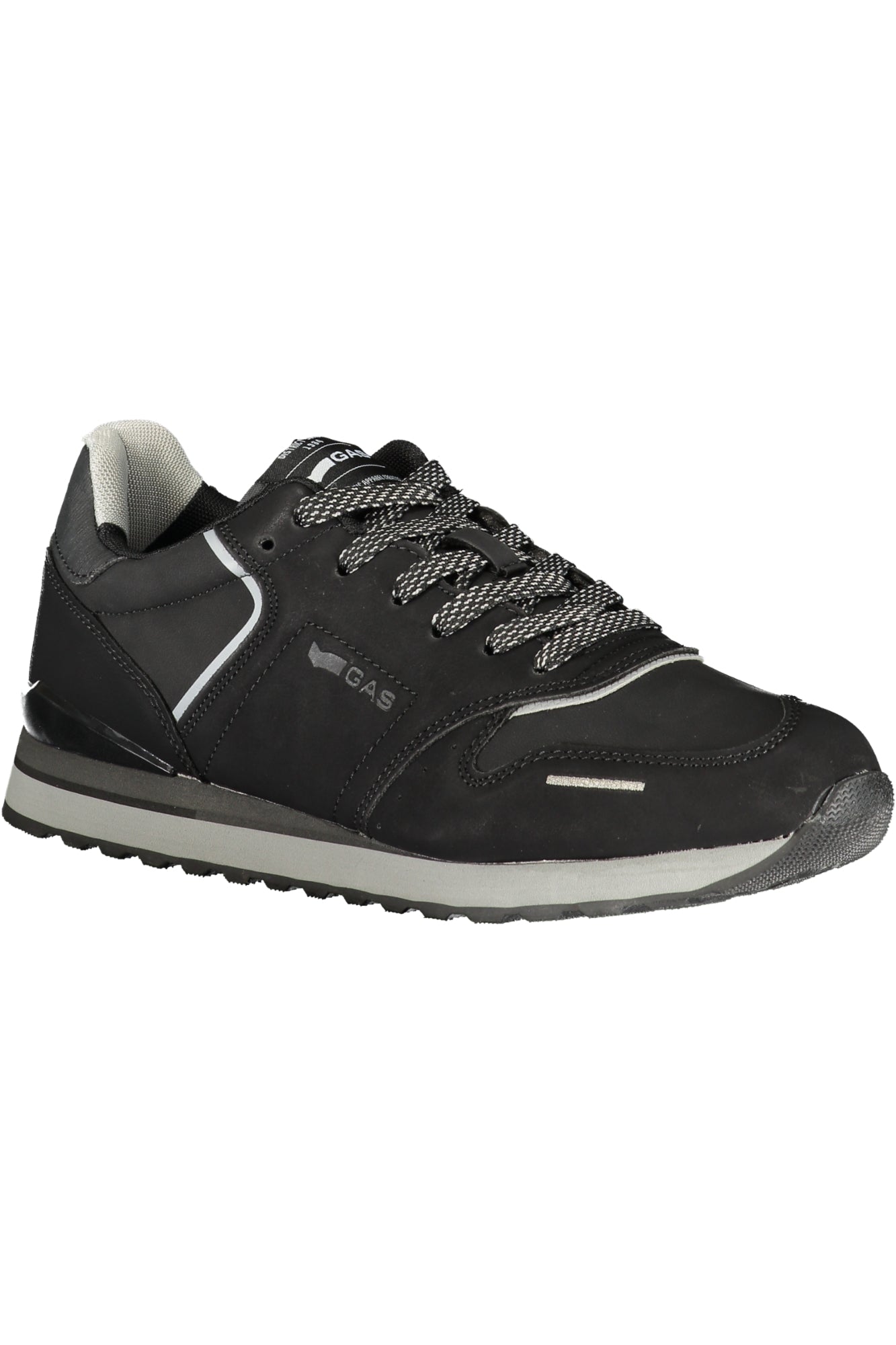 GAS - Man - Sneaker