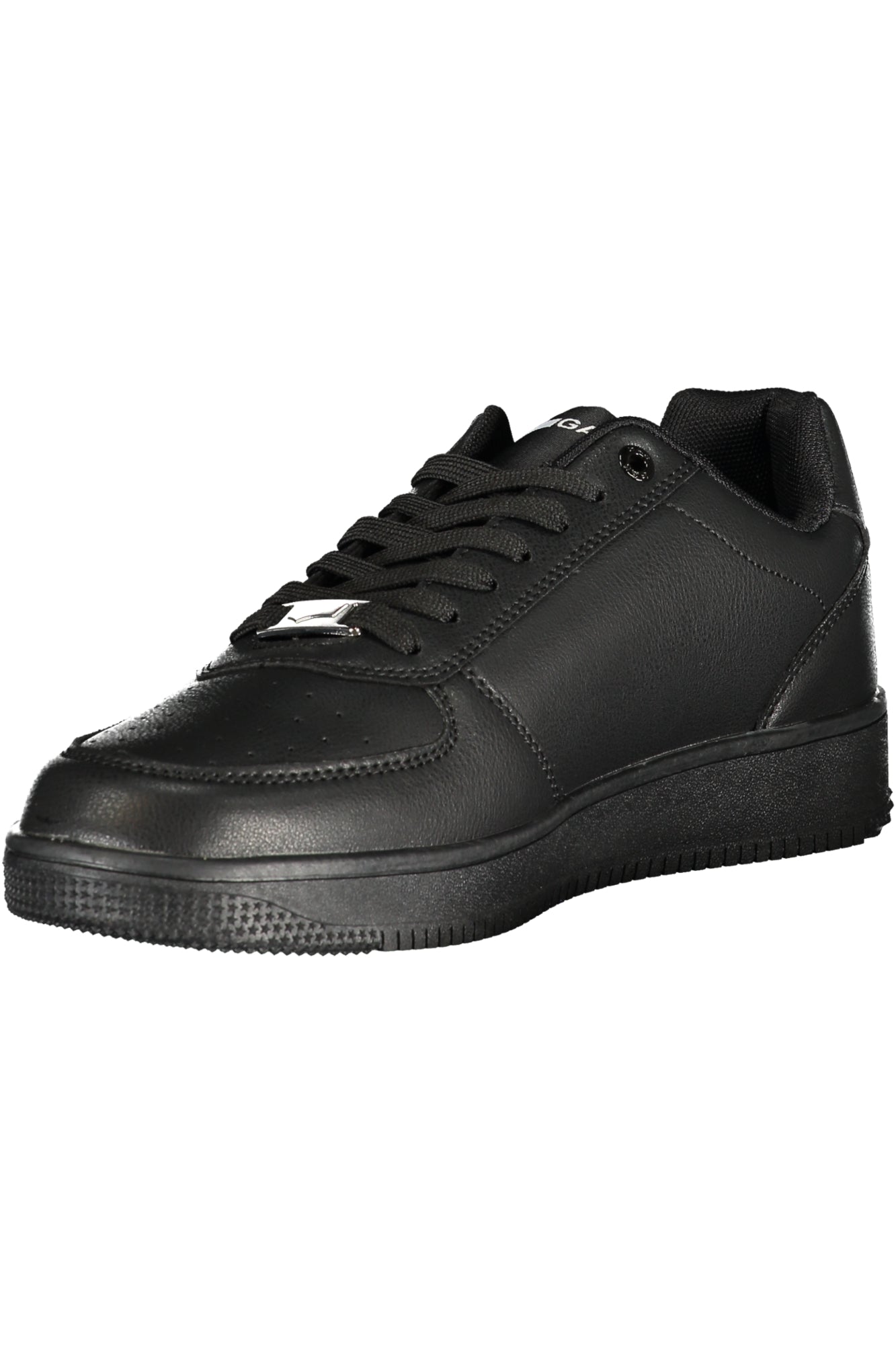 GAS - Man - Sneaker