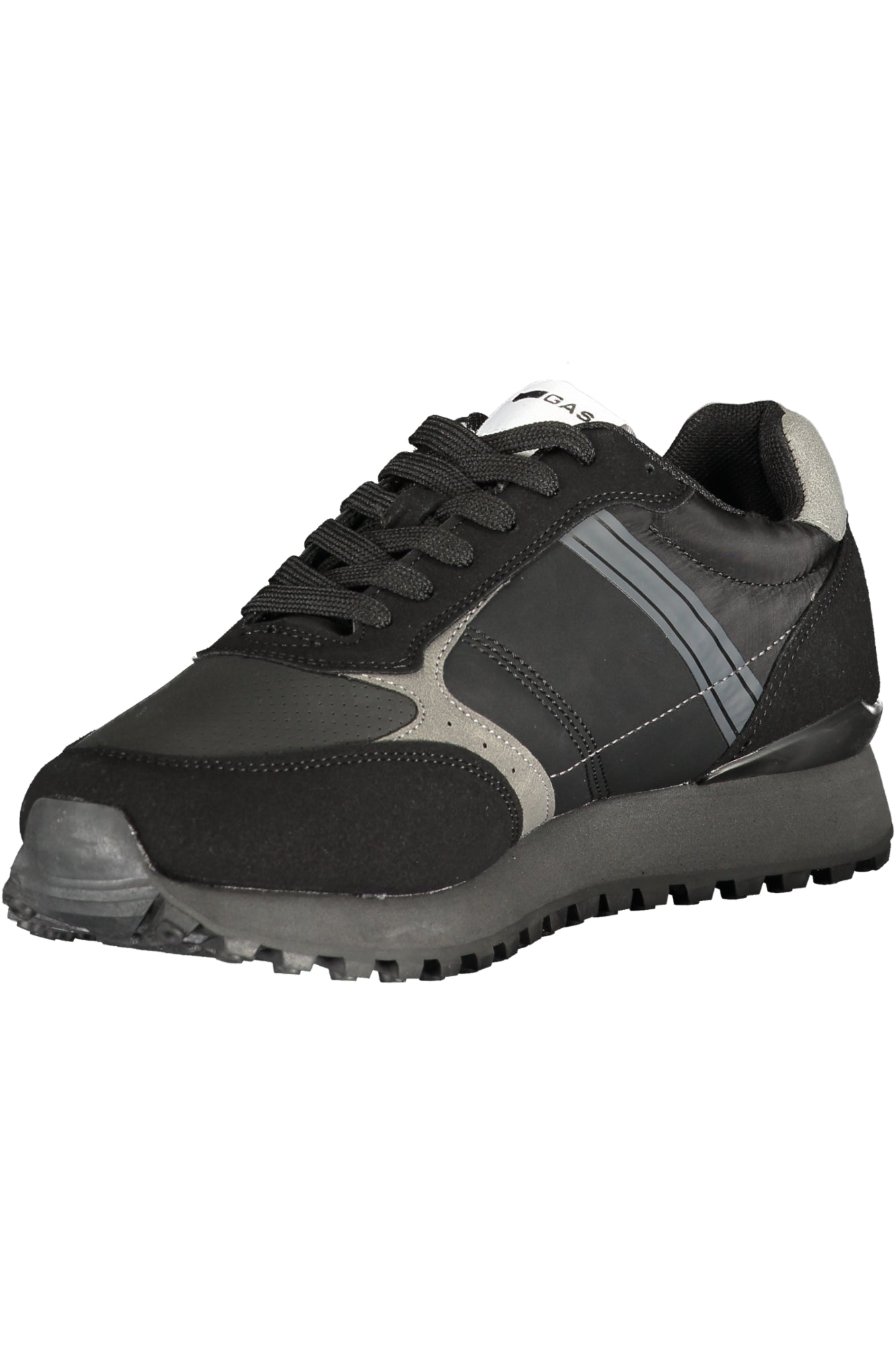 GAS - Man - Sneaker