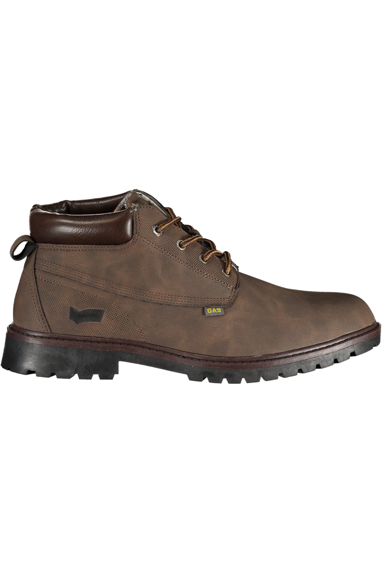 GAS - Man - Boot