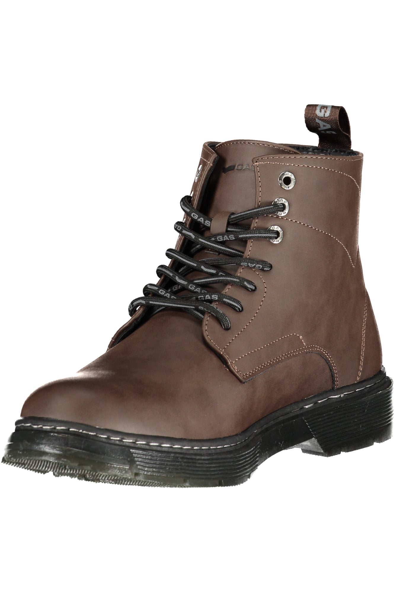 GAS - Man - Boot