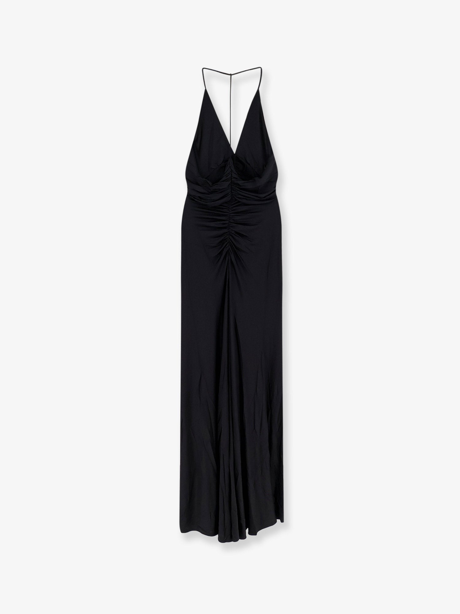 SELF PORTRAIT - Woman - Black - Dress