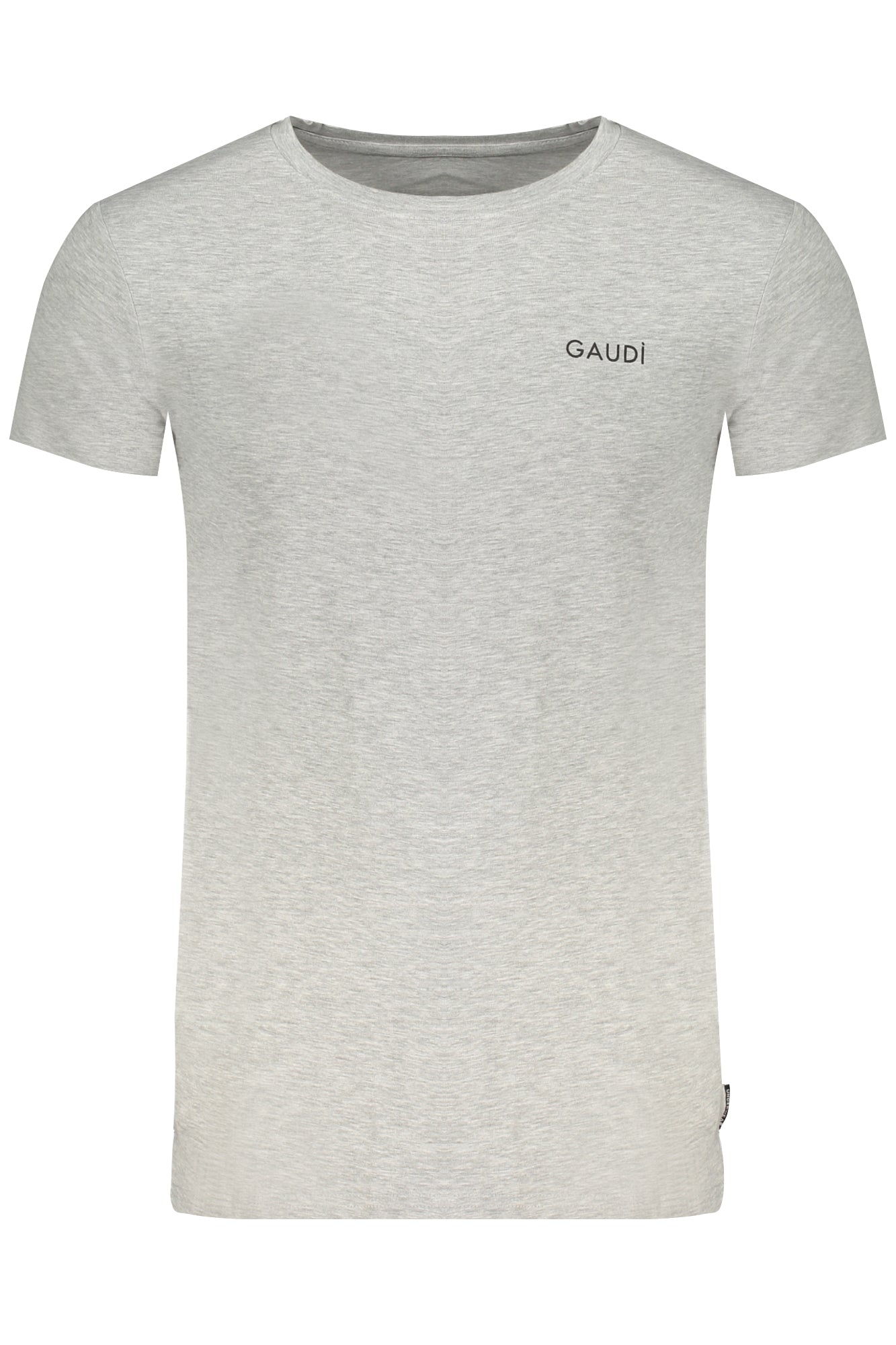 GAUDÌ - Man - T-shirt