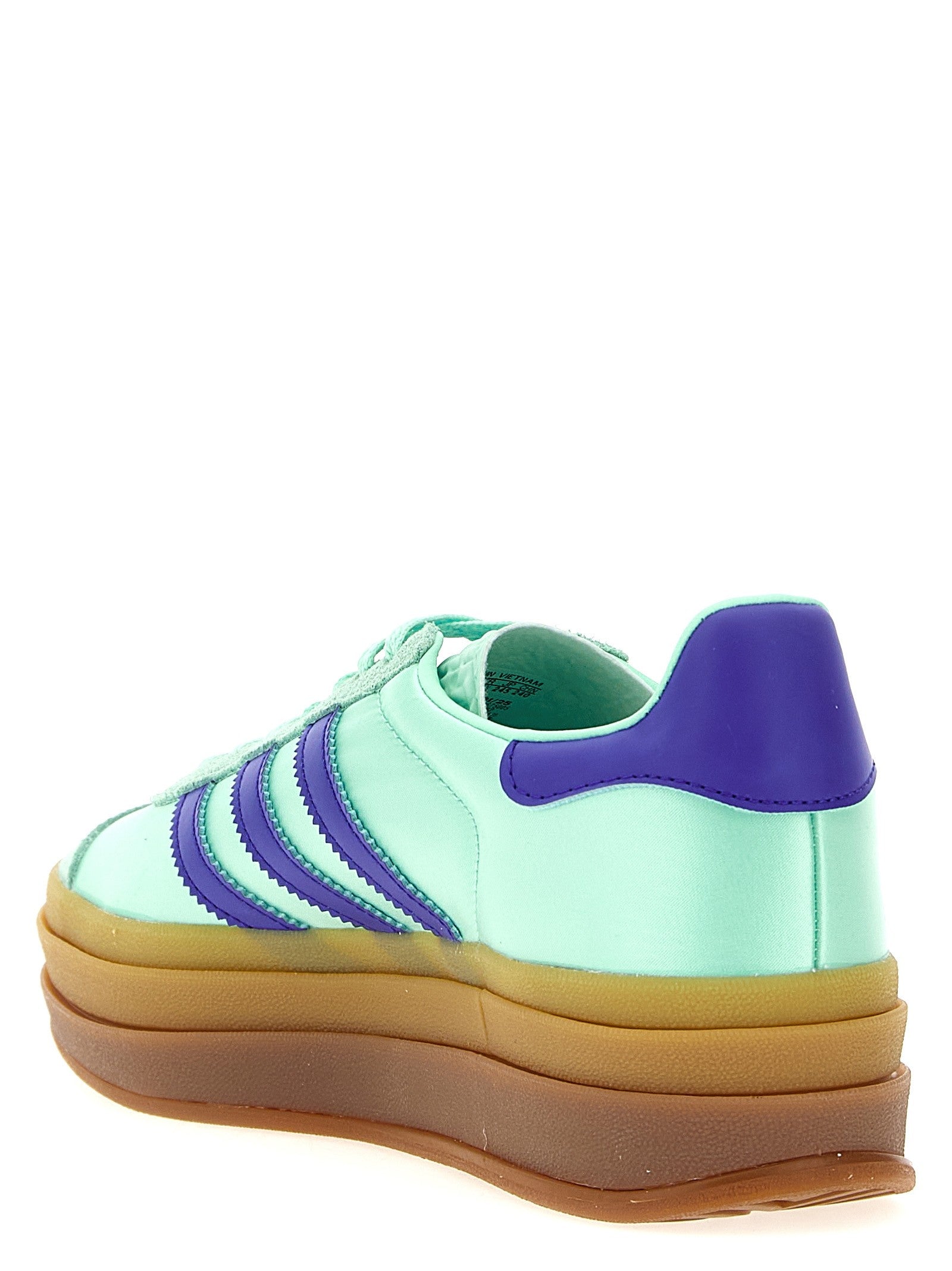 ADIDAS ORIGINALS - nan - Multicolor - Sneaker