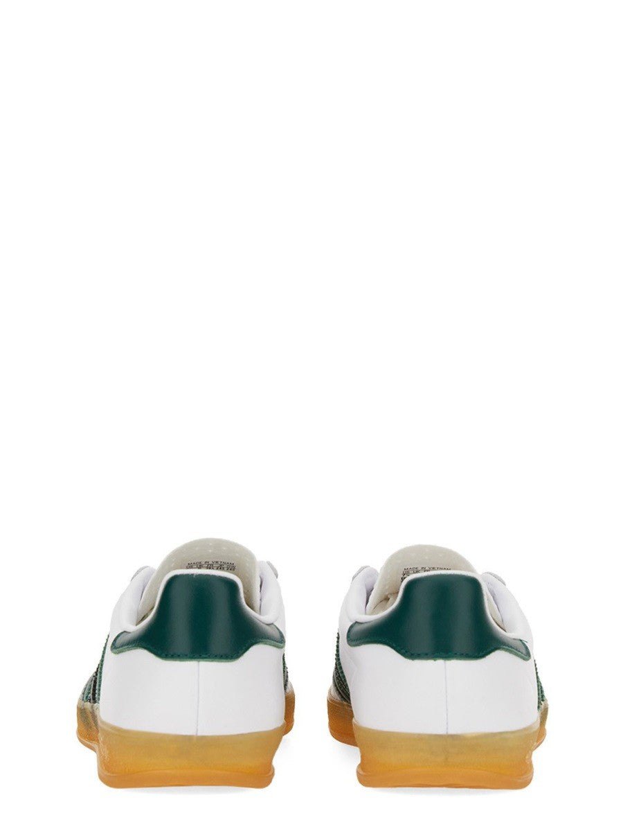 ADIDAS ORIGINALS - Unisex - White - Sneaker