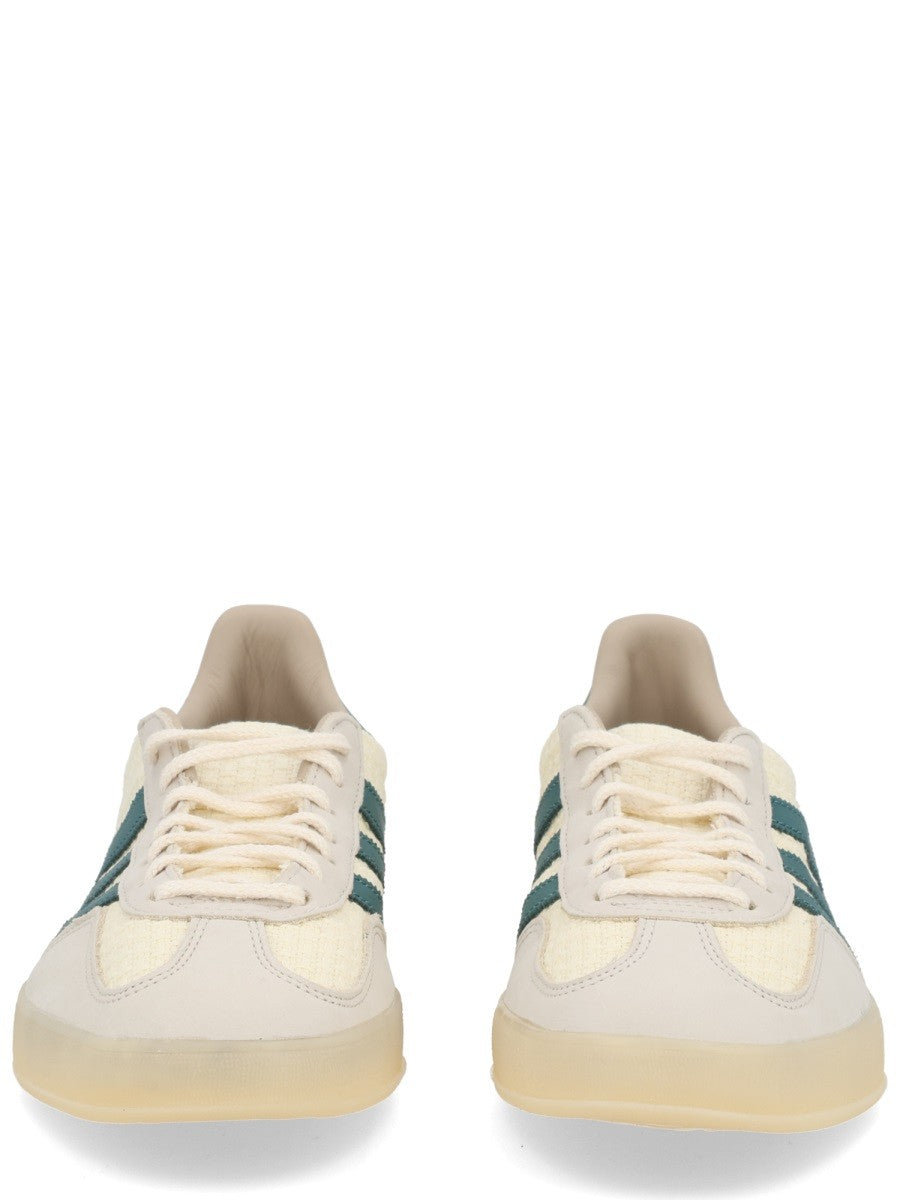 ADIDAS ORIGINALS - Unisex - Beige - Sneaker