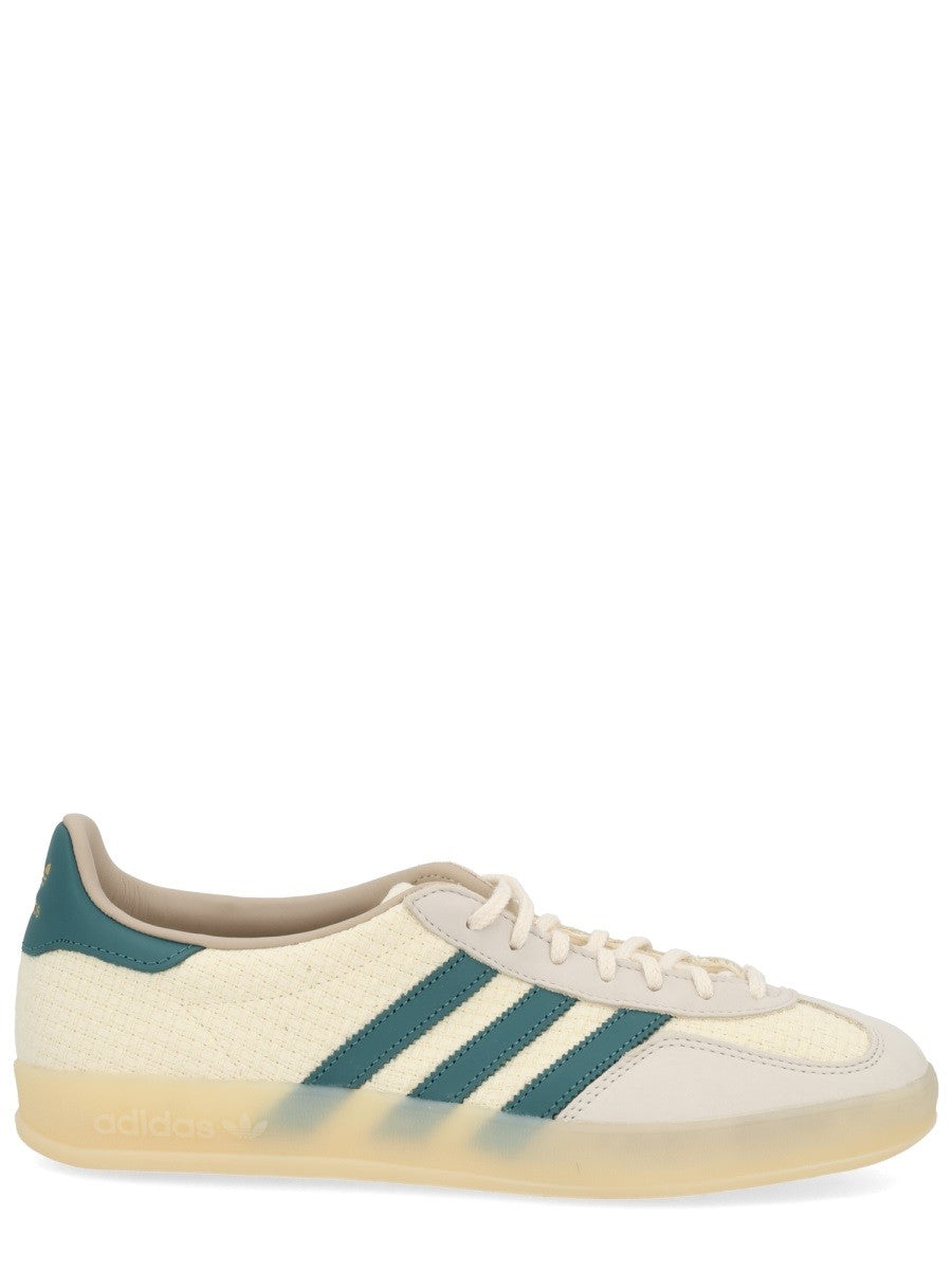 ADIDAS ORIGINALS - Unisex - Beige - Sneaker