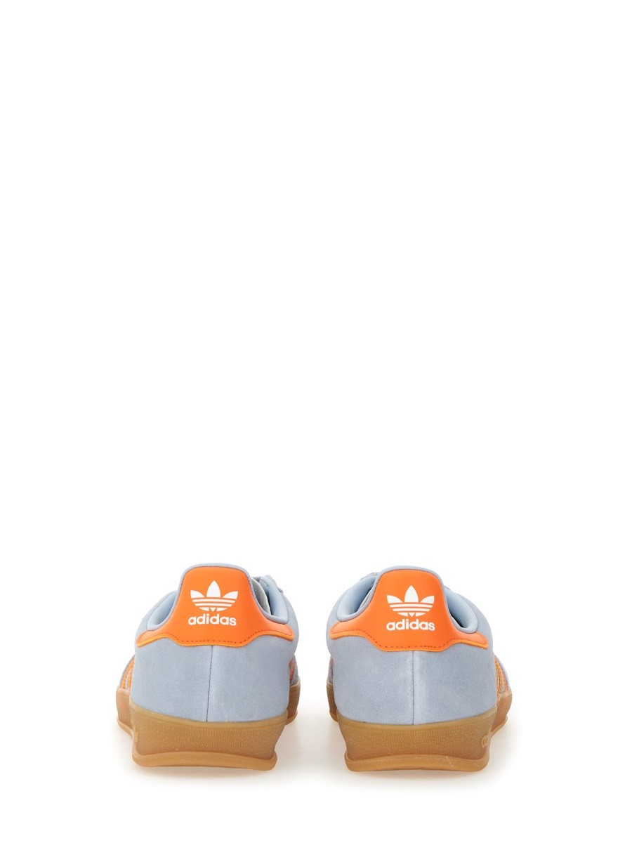 ADIDAS ORIGINALS - Man - Multicolor - Sneaker