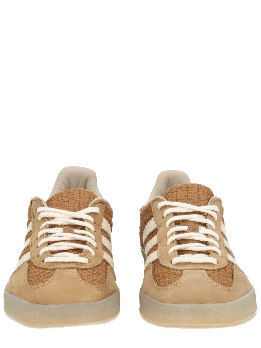 ADIDAS ORIGINALS - Man - Beige - Sneaker