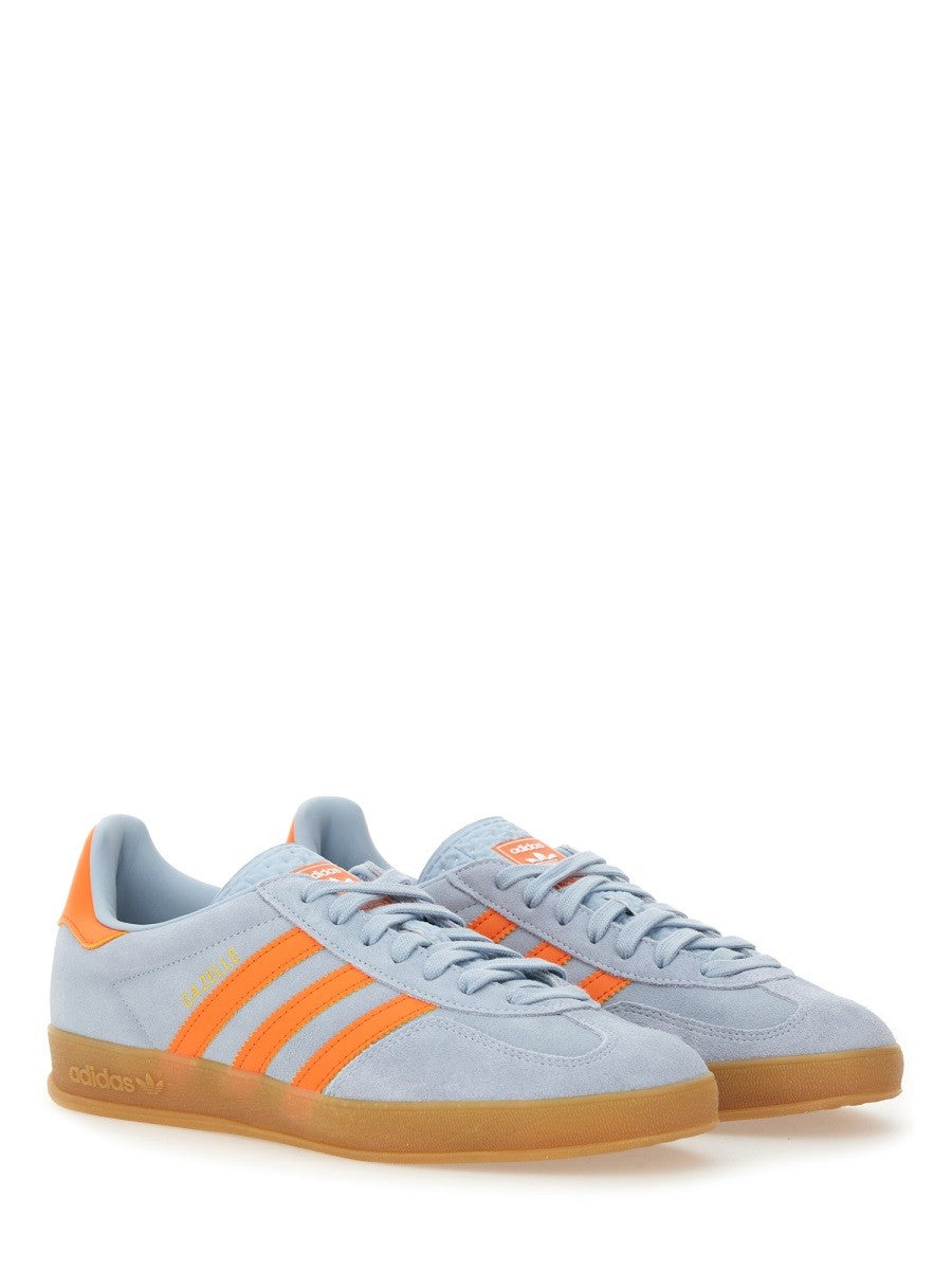 ADIDAS ORIGINALS - Man - Multicolor - Sneaker