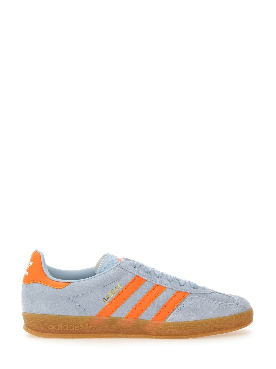 ADIDAS ORIGINALS - Man - Multicolour - Sneaker