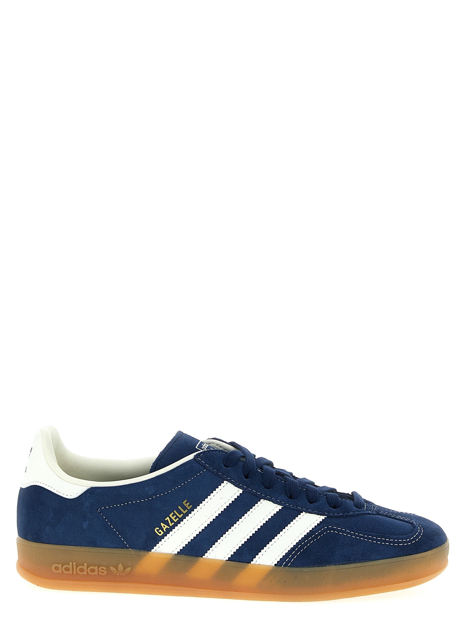 ADIDAS ORIGINALS - nan - Blue - Sneaker