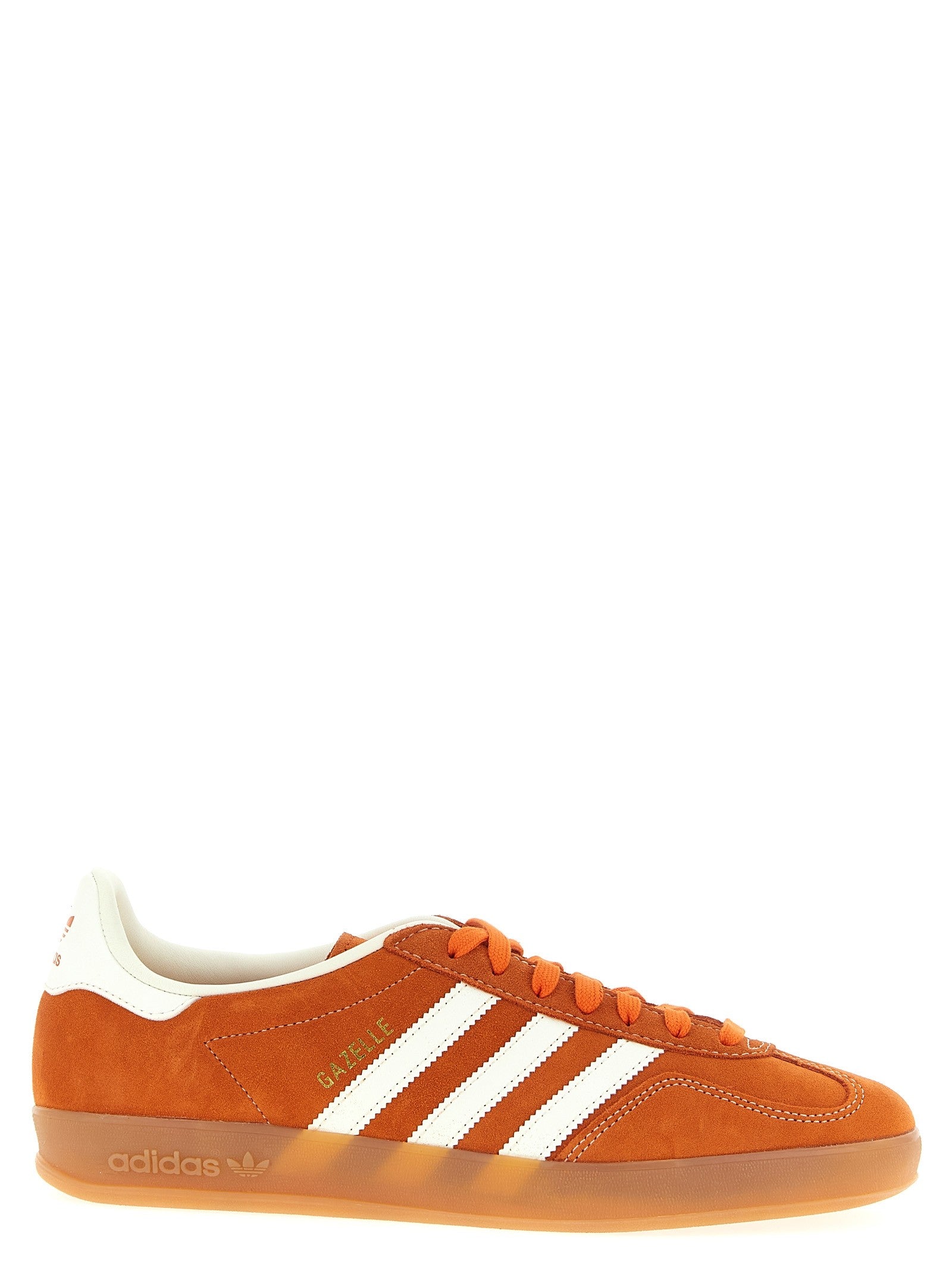 ADIDAS ORIGINALS - nan - Orange - Sneaker