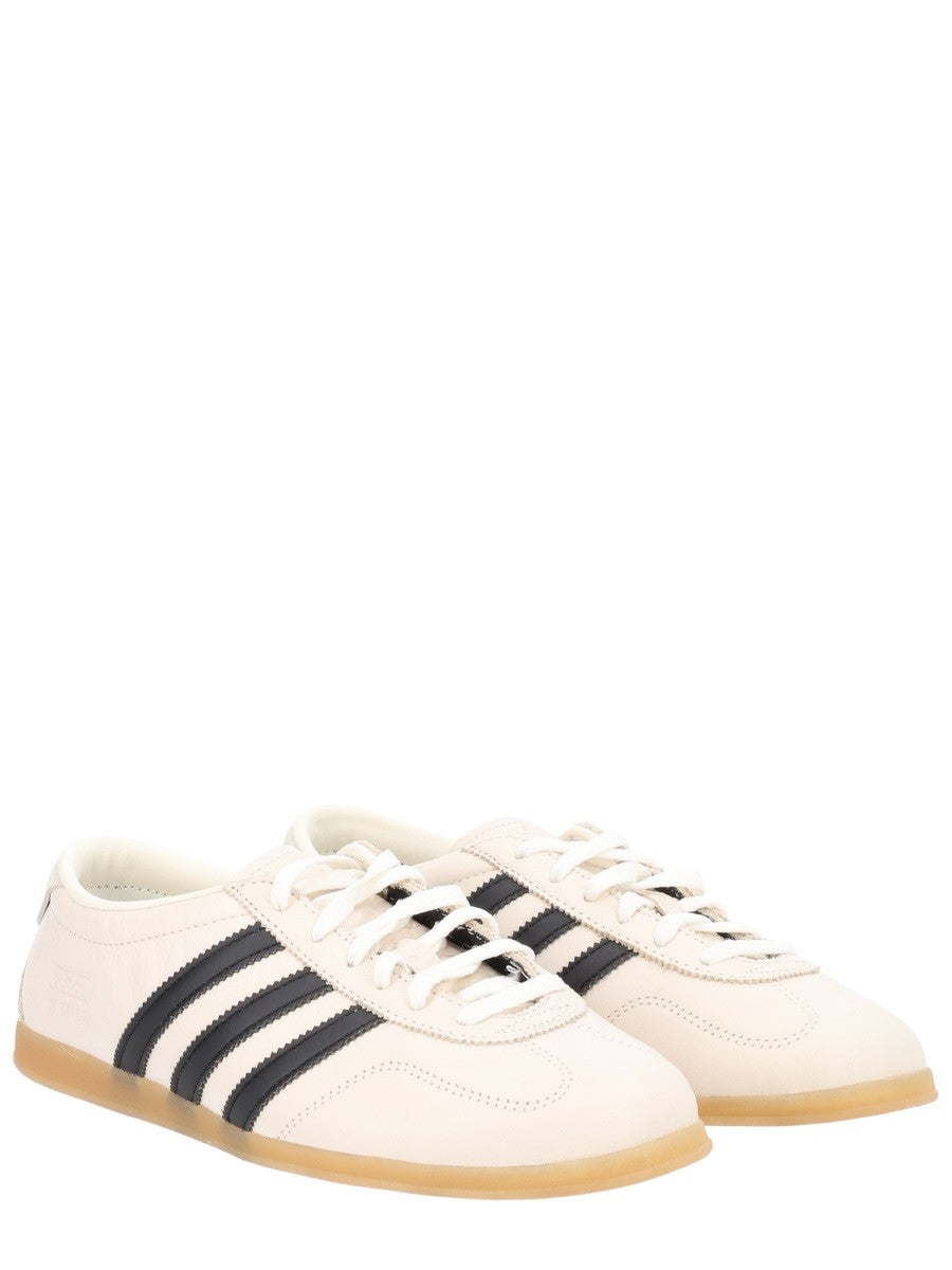 ADIDAS ORIGINALS - Unisex - Beige - Sneaker