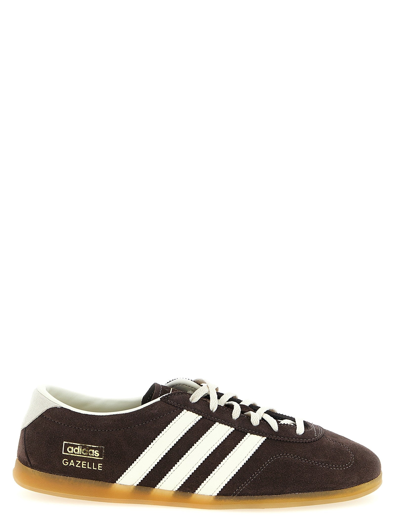 ADIDAS ORIGINALS - nan - Multicolor - Sneaker