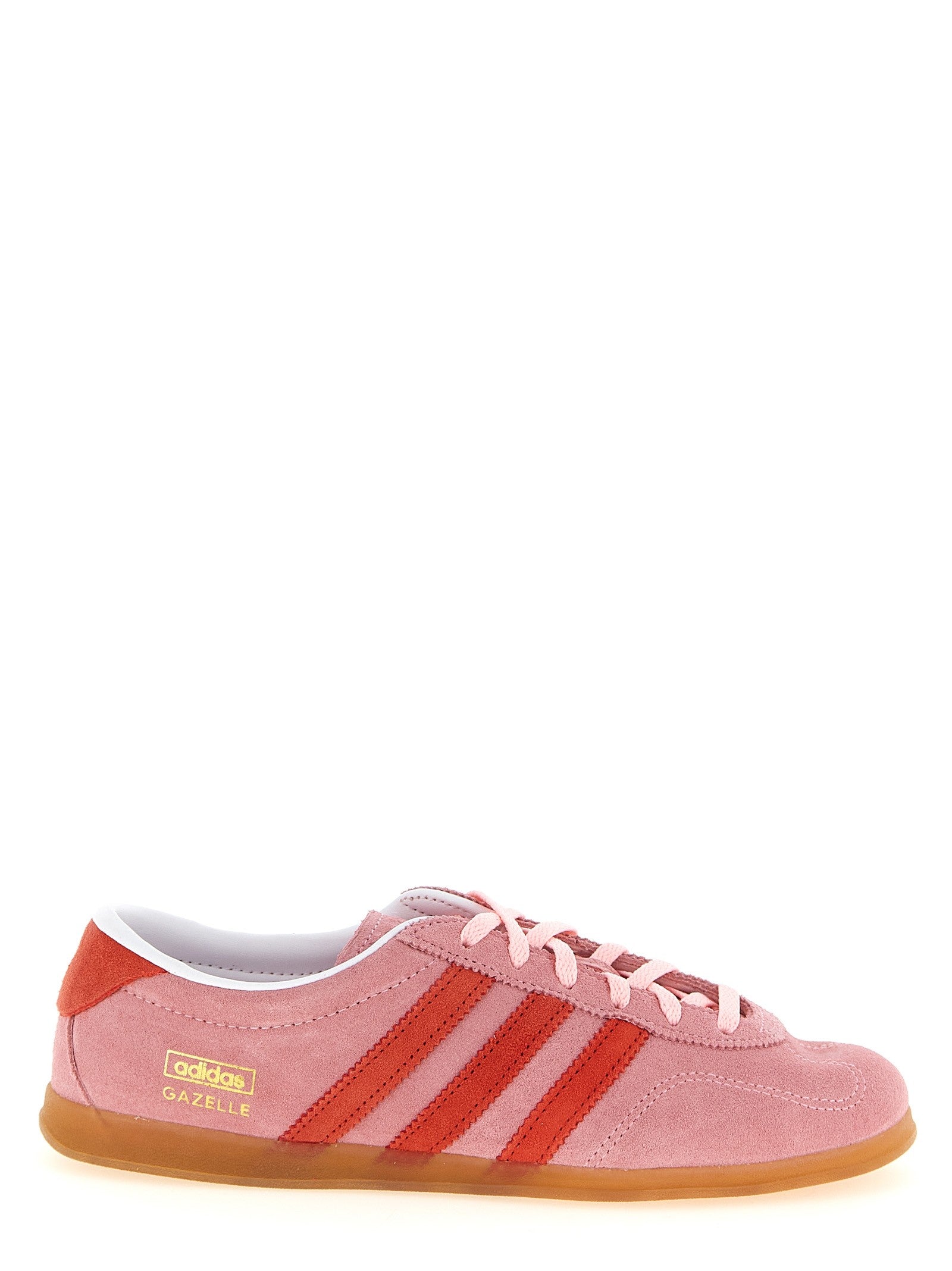 ADIDAS ORIGINALS - nan - Black - Sneaker
