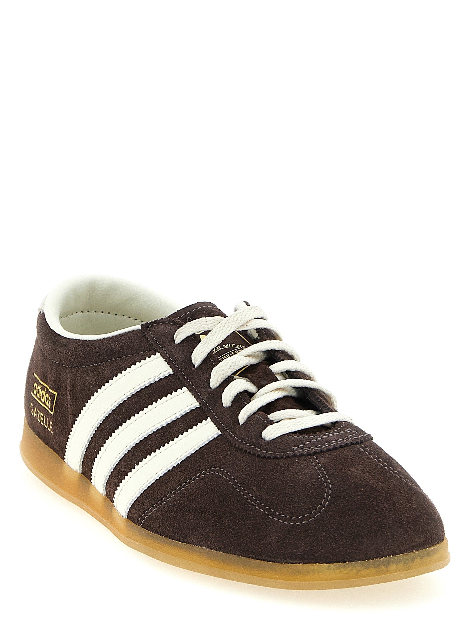 ADIDAS ORIGINALS - nan - Multicolor - Sneaker