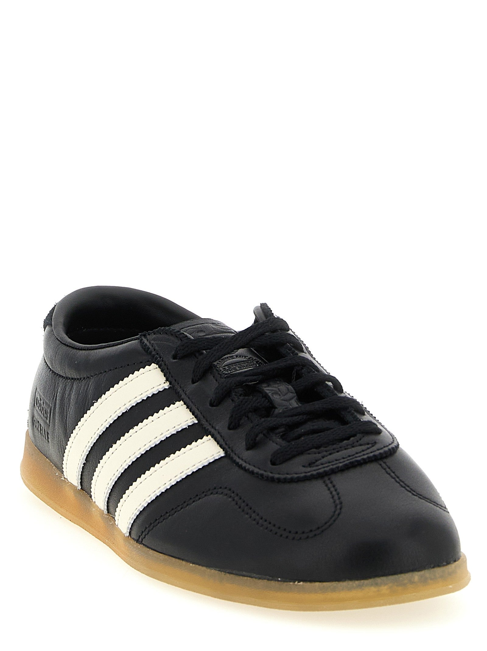 ADIDAS ORIGINALS - nan - Multicolor - Sneaker