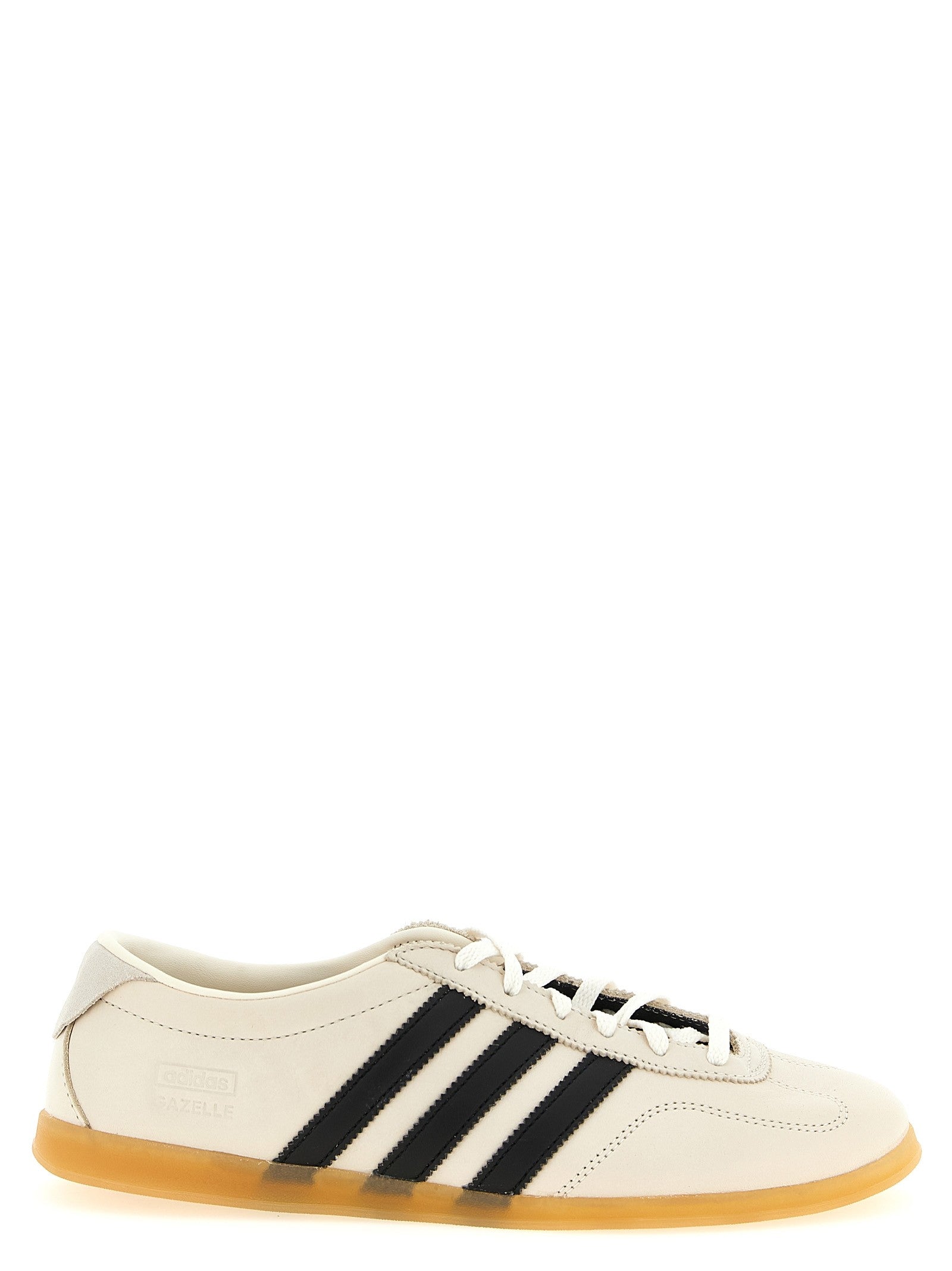 ADIDAS ORIGINALS - nan - Beige - Sneaker