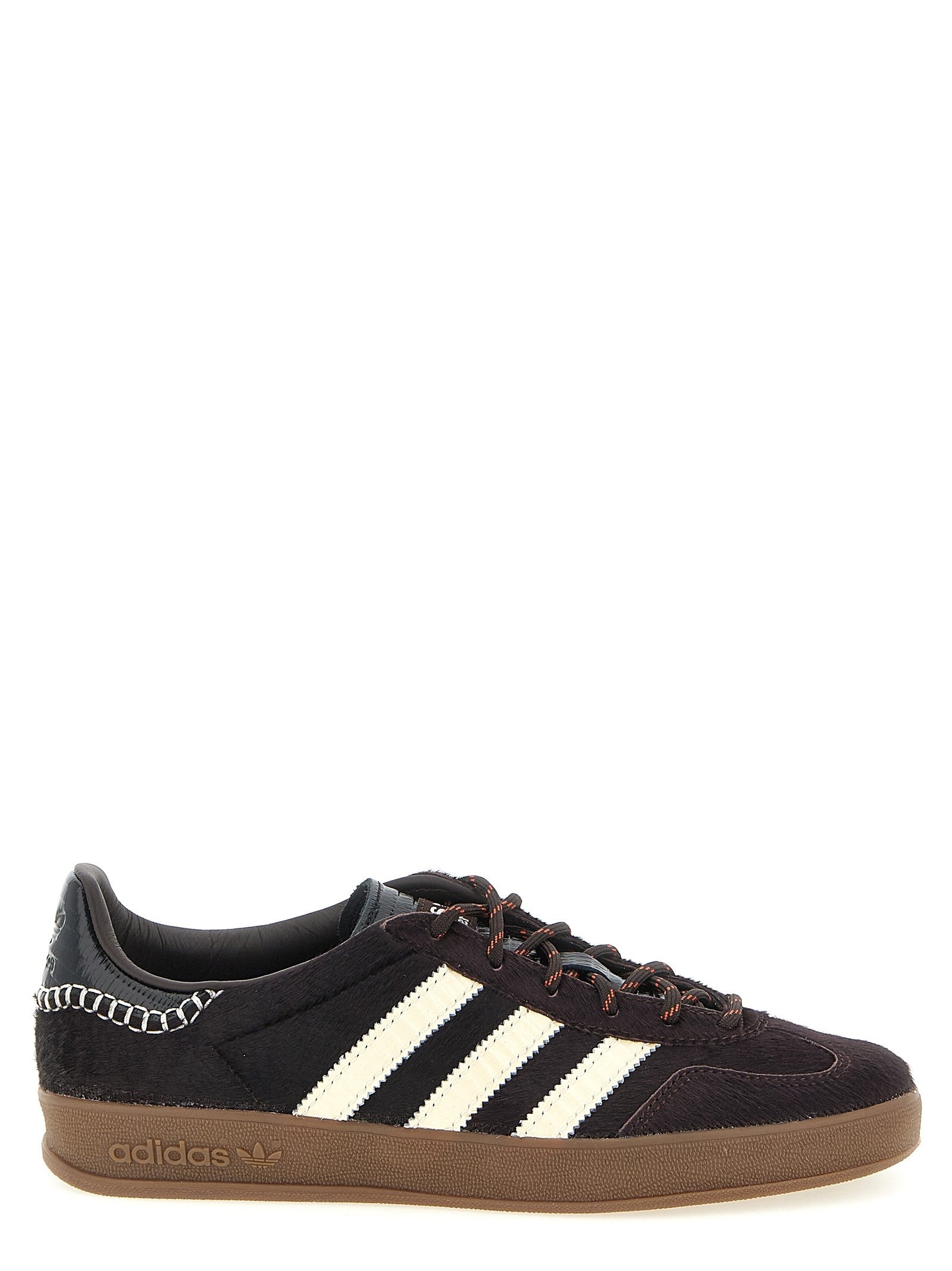 ADIDAS ORIGINALS - nan - Brown - Sneaker