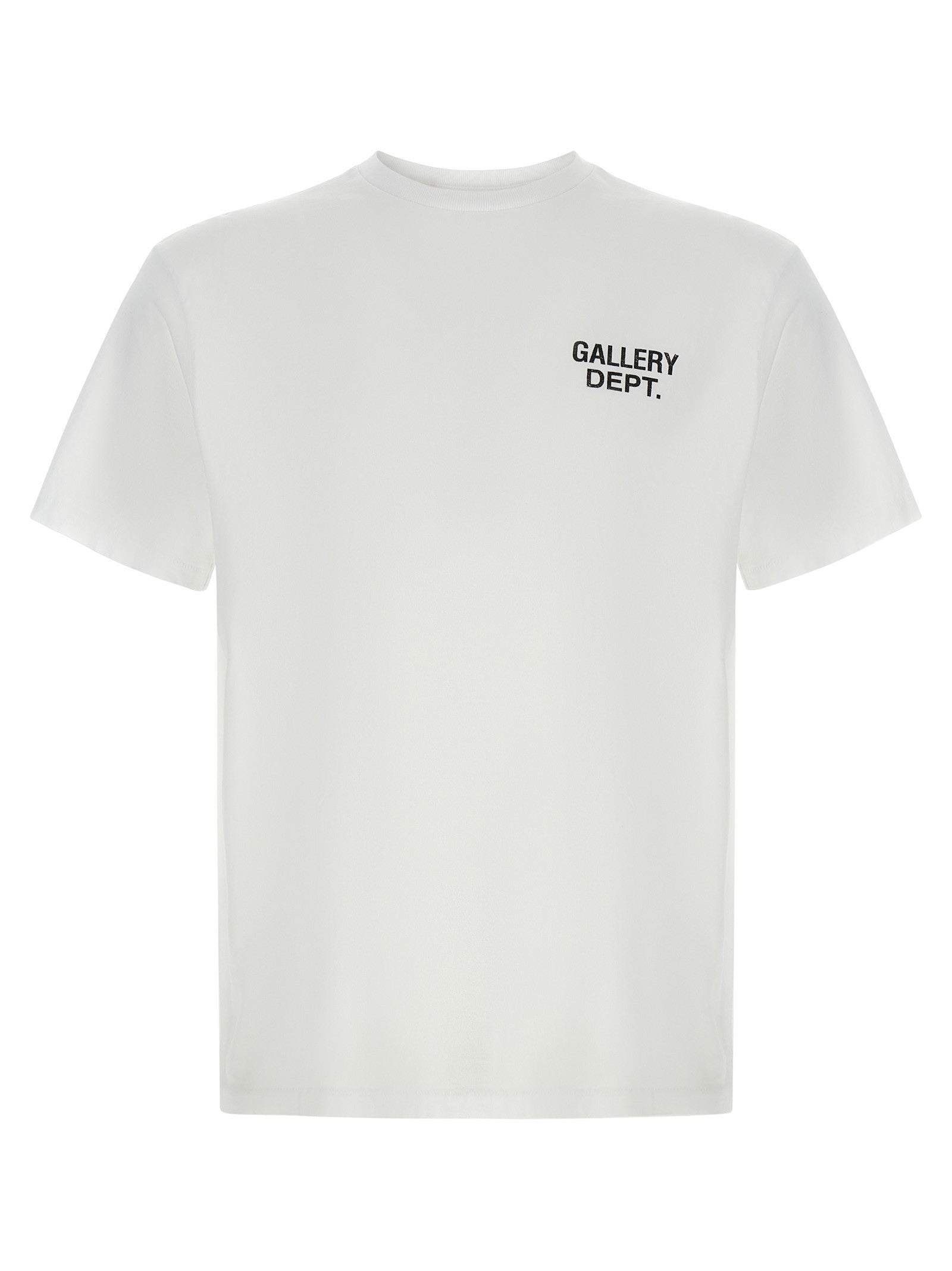 GALLERY DEPT. - nan - White - T-shirt