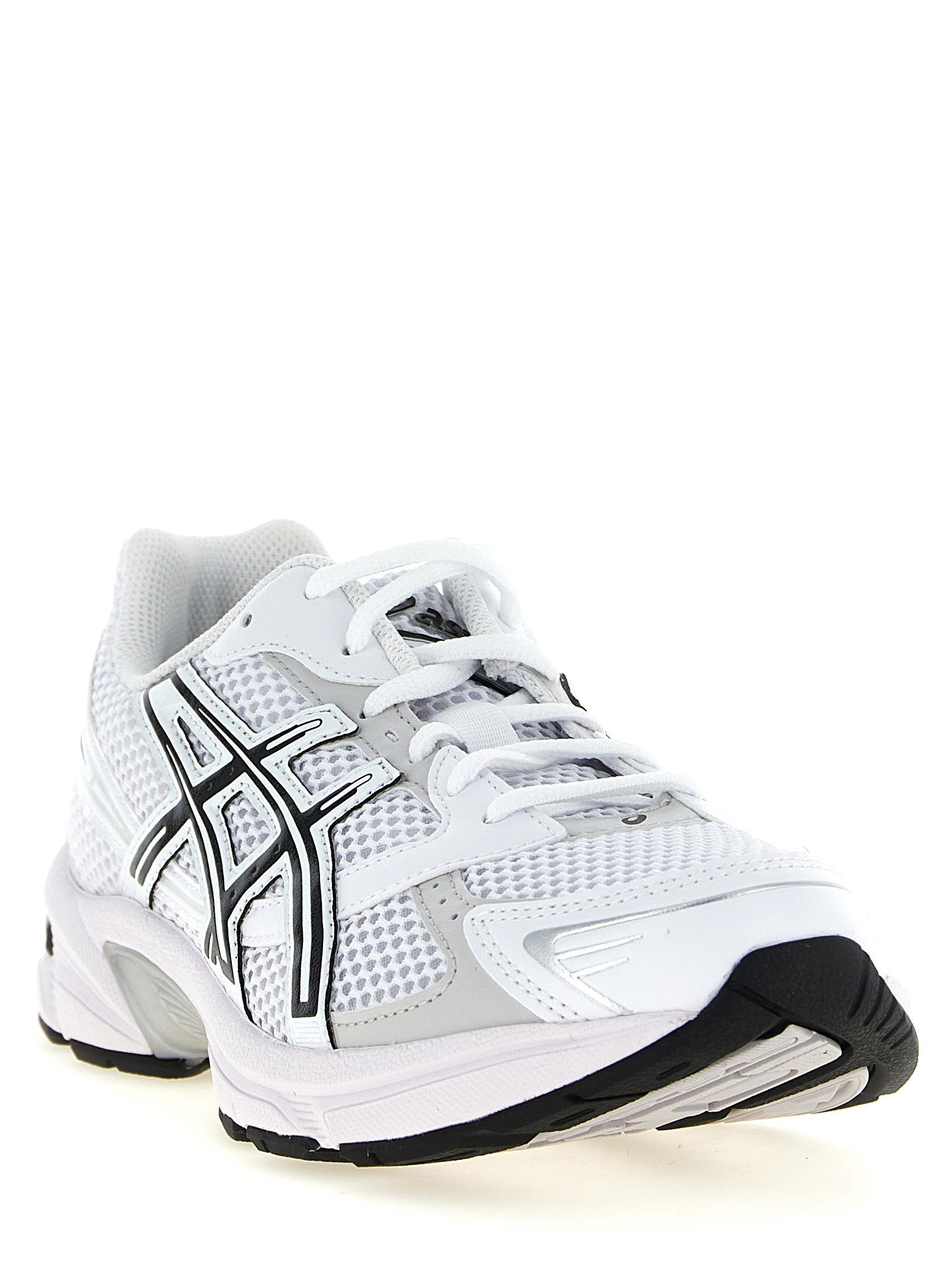 Asics - nan - Multicolor - Sneaker