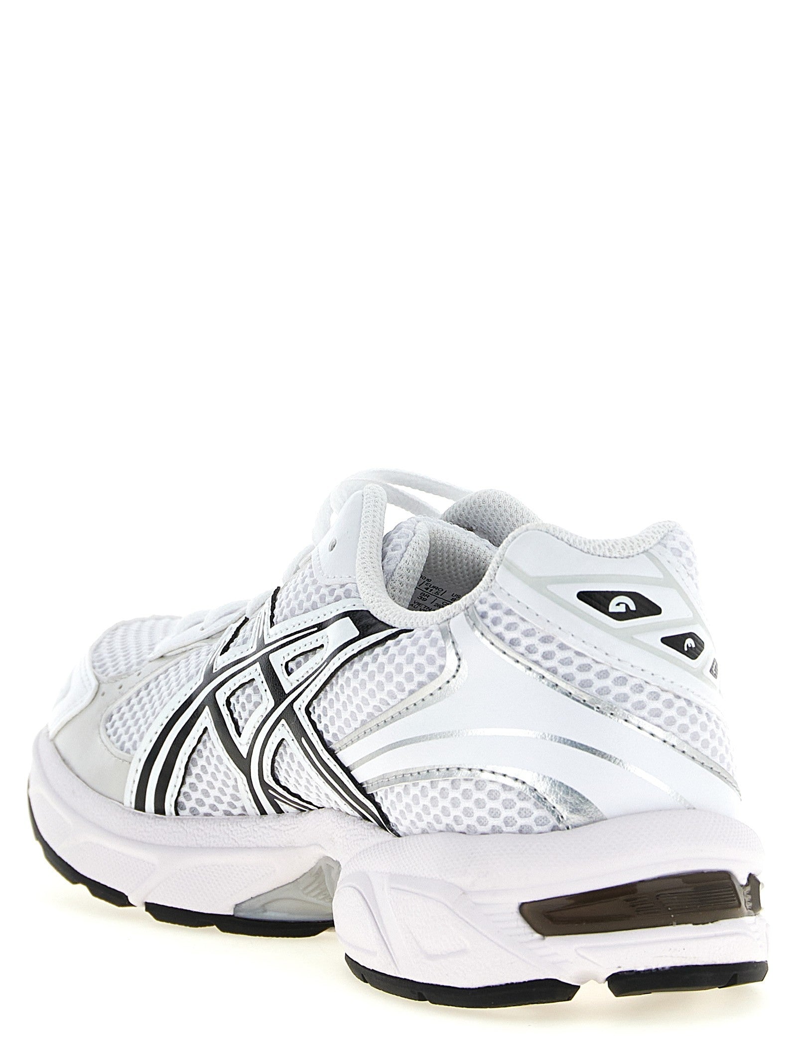 Asics - nan - Multicolor - Sneaker