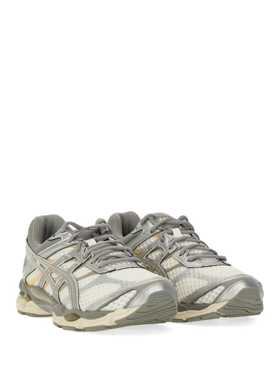 Asics - Unisex - Multicolor - Sneaker