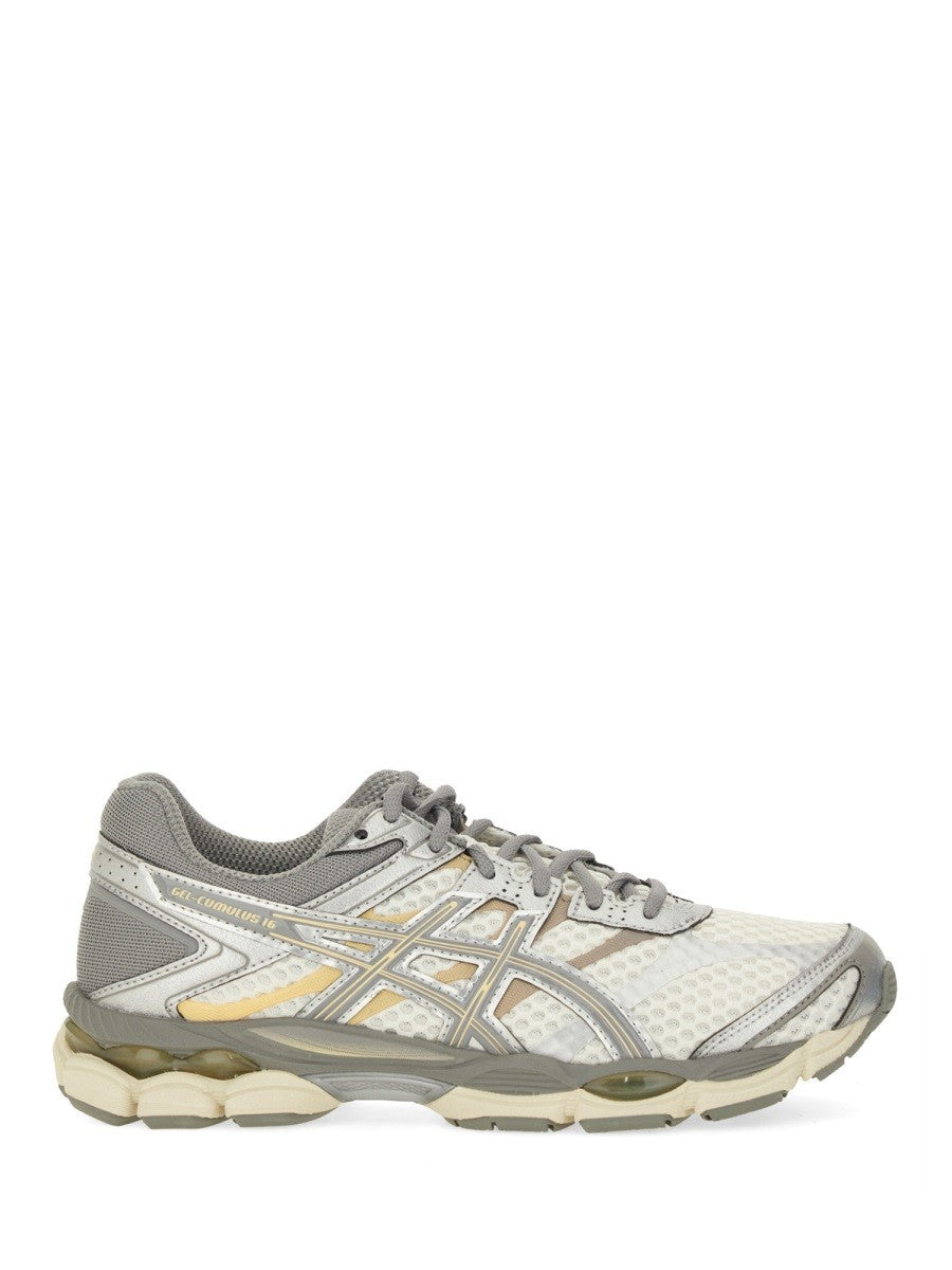 Asics - Unisex - Multicolor - Sneaker