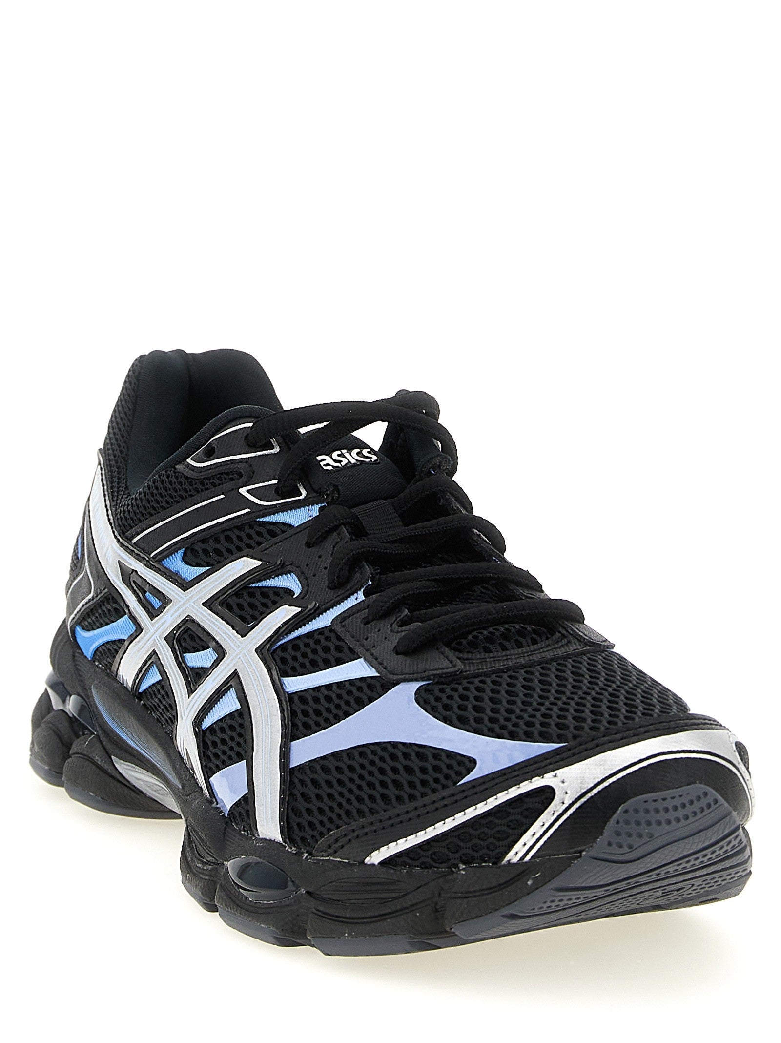 Asics - nan - Multicolor - Sneaker