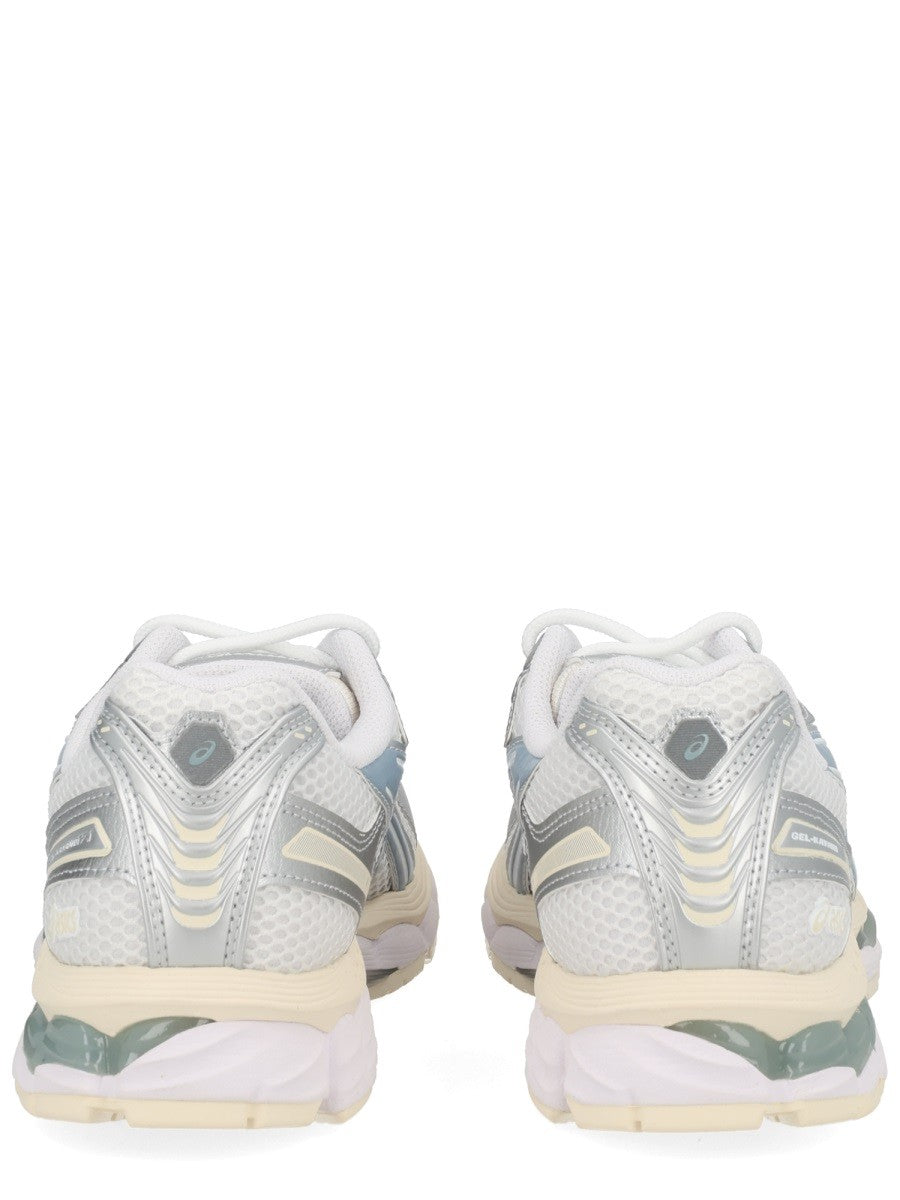 Asics - Unisex - Multicolour - Sneaker