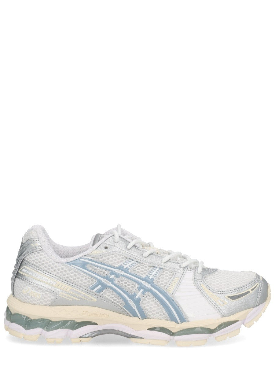 Asics - Unisex - Multicolour - Sneaker