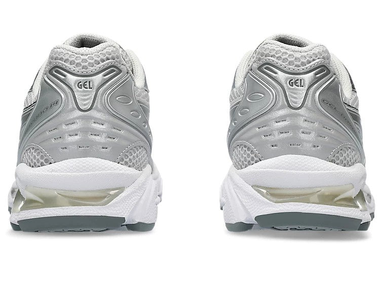 Asics - Unisex - One Color - Sneaker