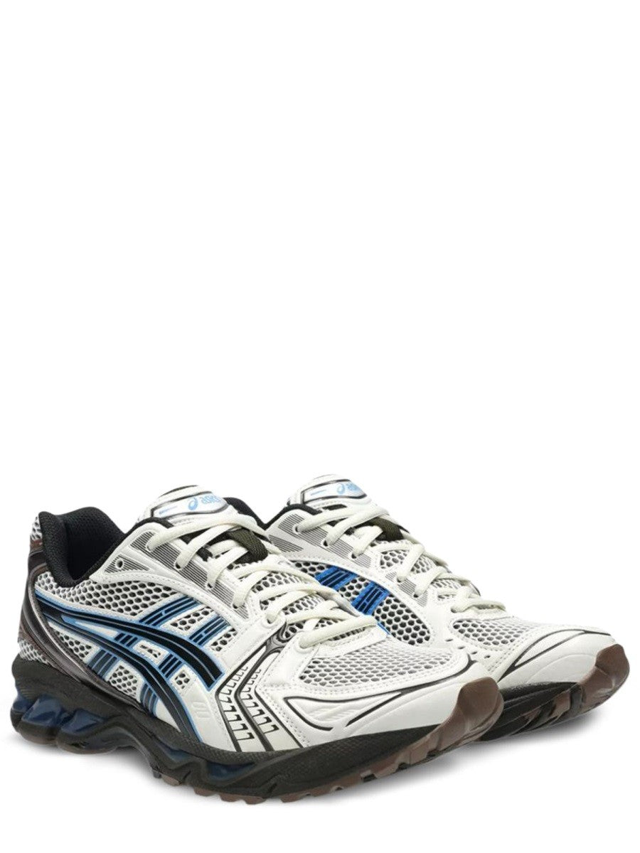 Asics - Unisex - Multicolor - Sneaker