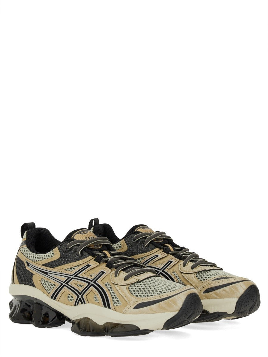 Asics - Unisex - Multicolor - Sneaker