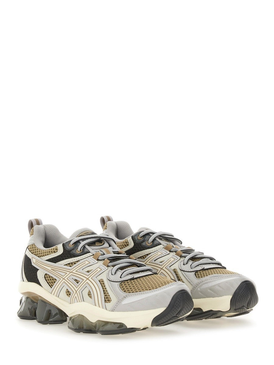 Asics - Unisex - Multicolor - Sneaker