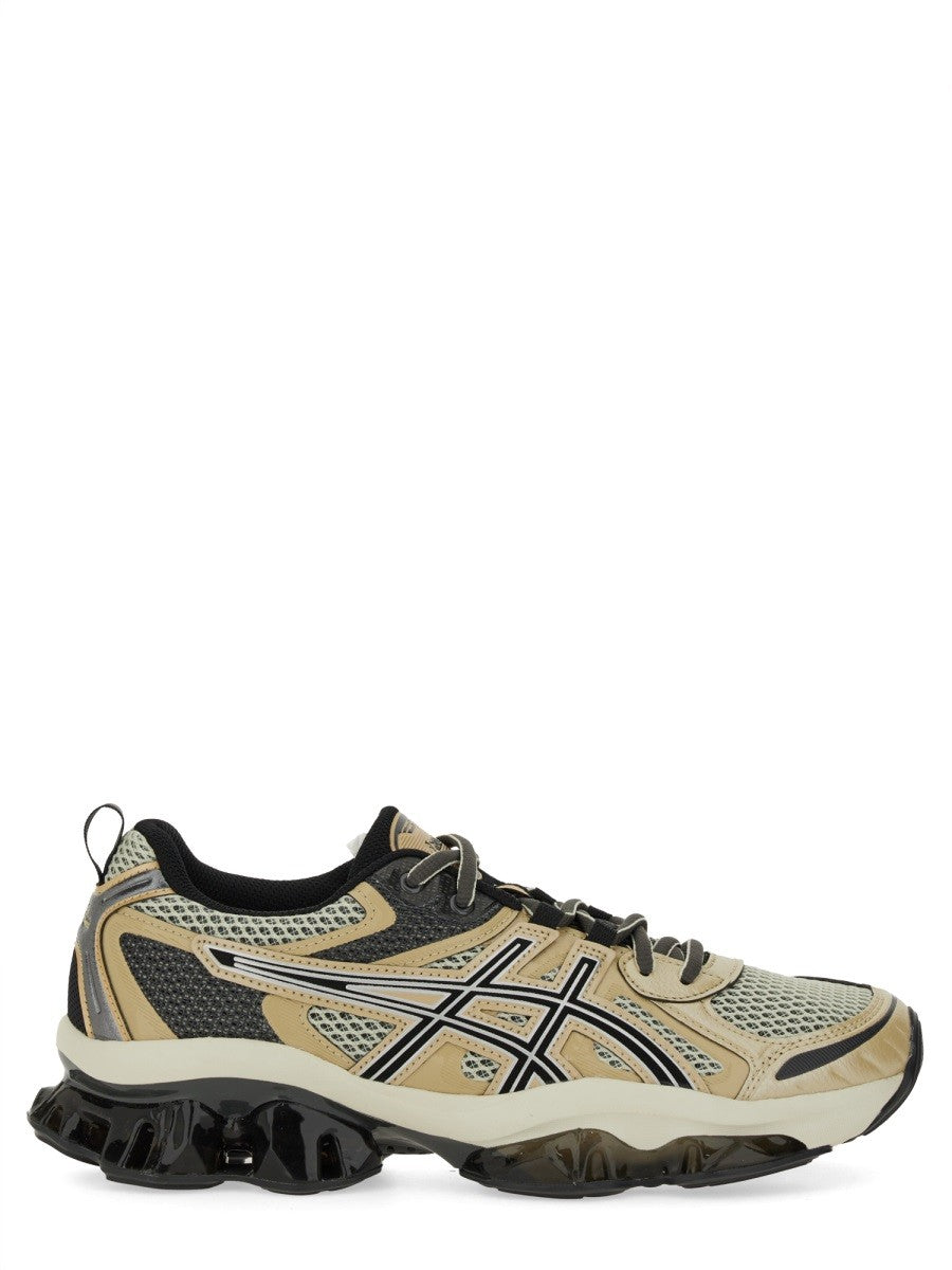 Asics - Unisex - Multicolor - Sneaker