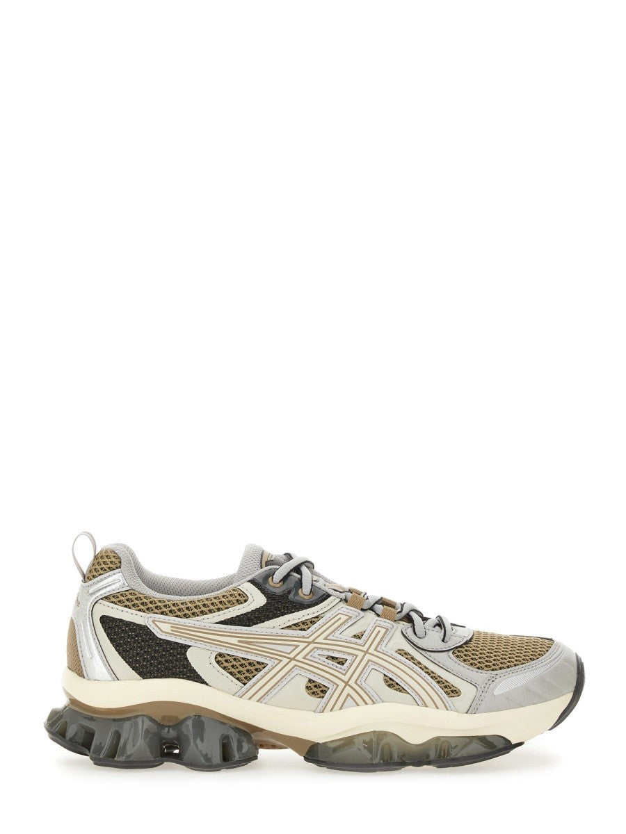 Asics - Unisex - Multicolor - Sneaker