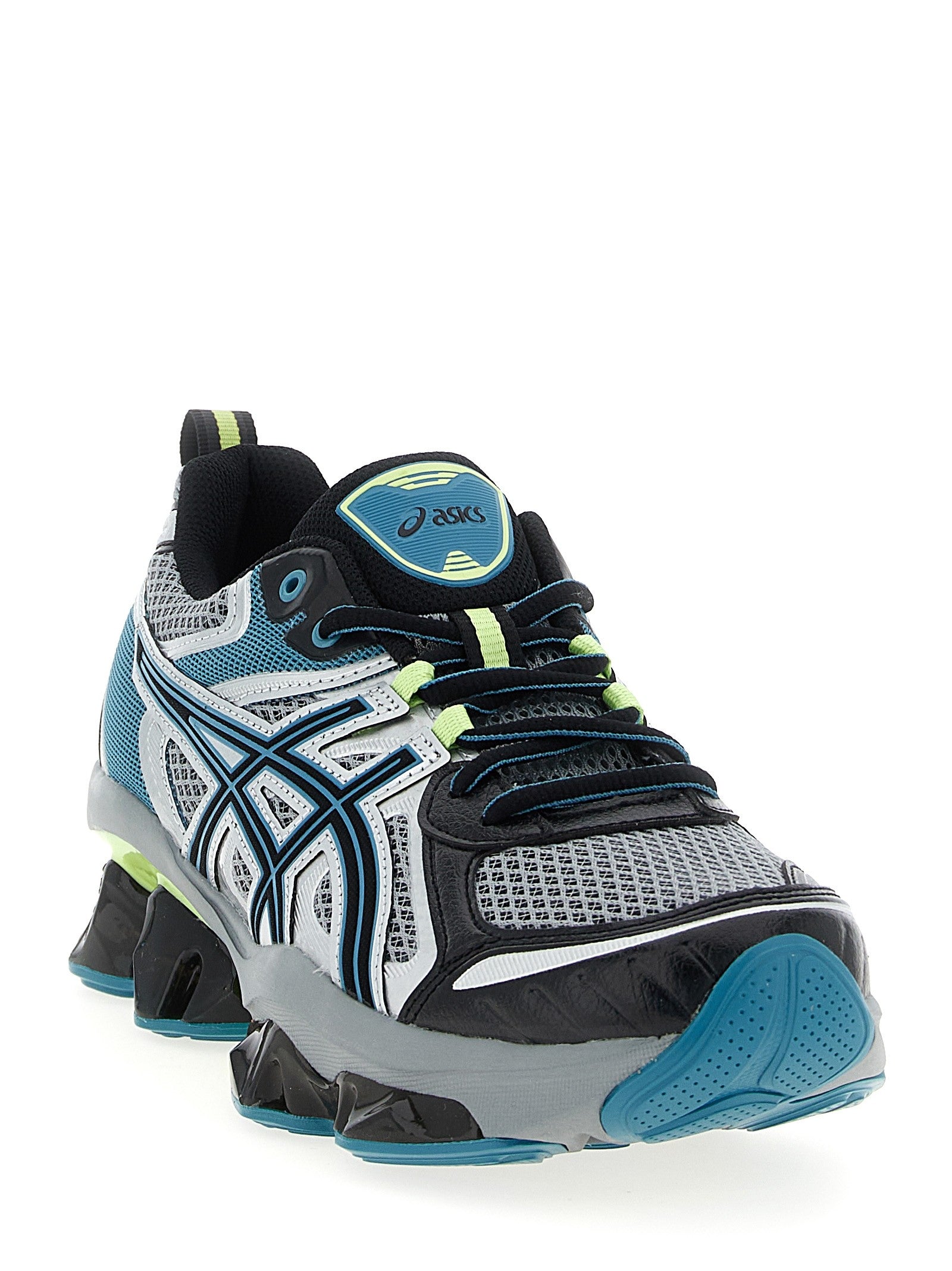 Asics - nan - Multicolor - Sneaker