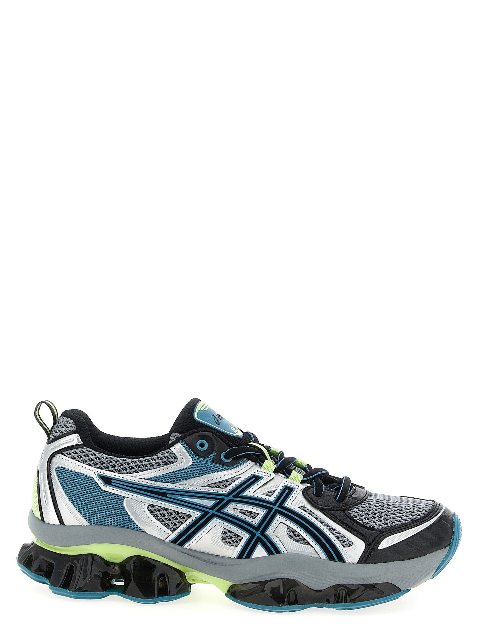 Asics - nan - Multicolor - Sneaker