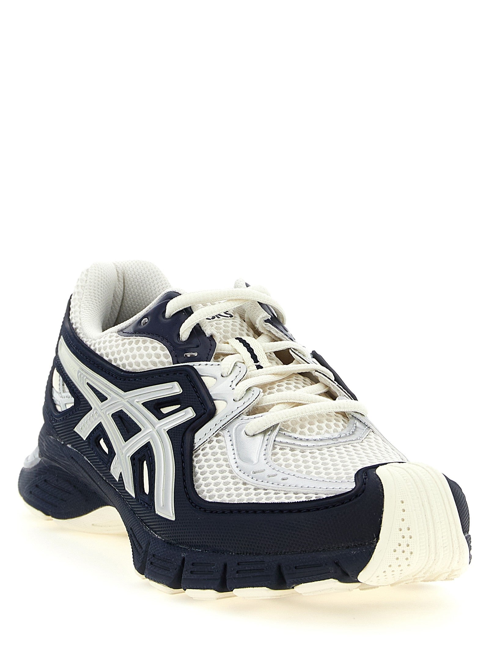 Asics - nan - Blue - Sneaker