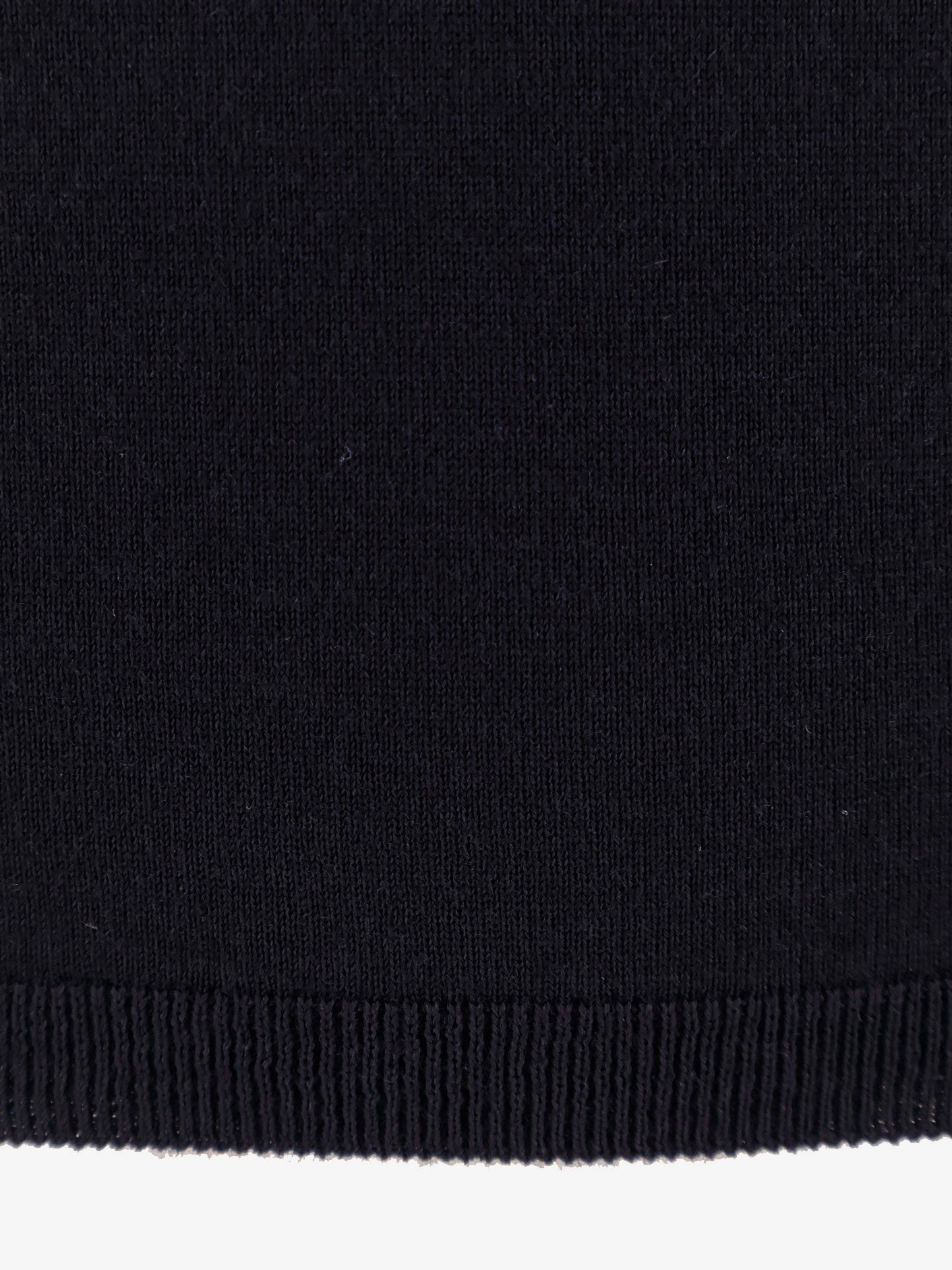 Max Mara - Woman - Blue - T-shirt