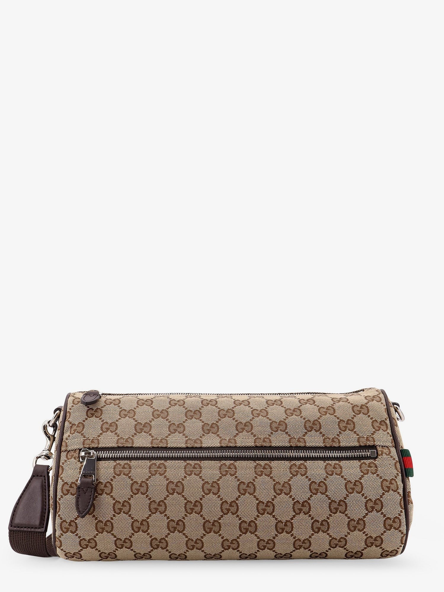 Gucci - Man - B.Eb/Cocoa/Coc/Vrv - Crossbody Bag