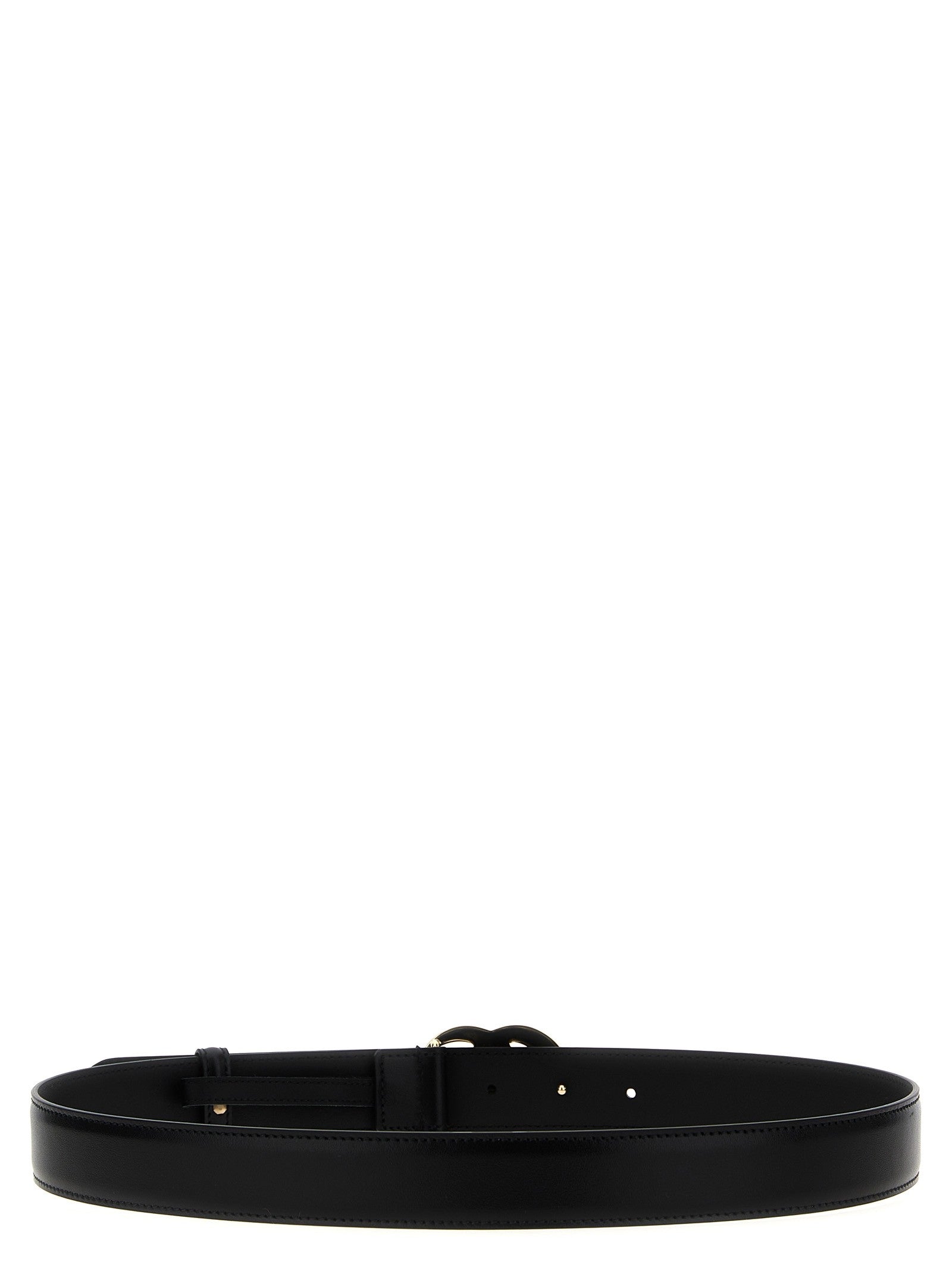 Gucci - nan - Black - Belt