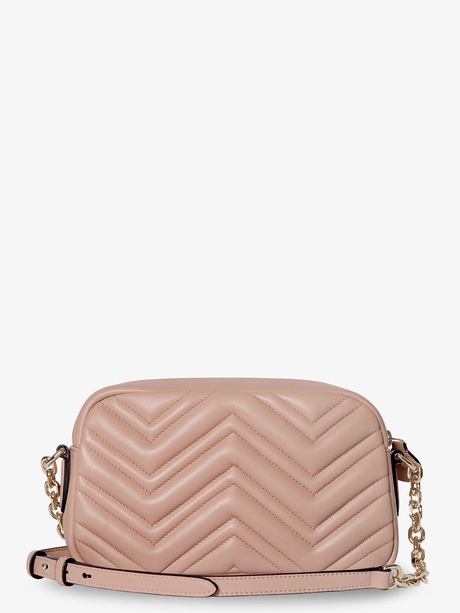 Gucci - Woman - Cameo - Crossbody Bag