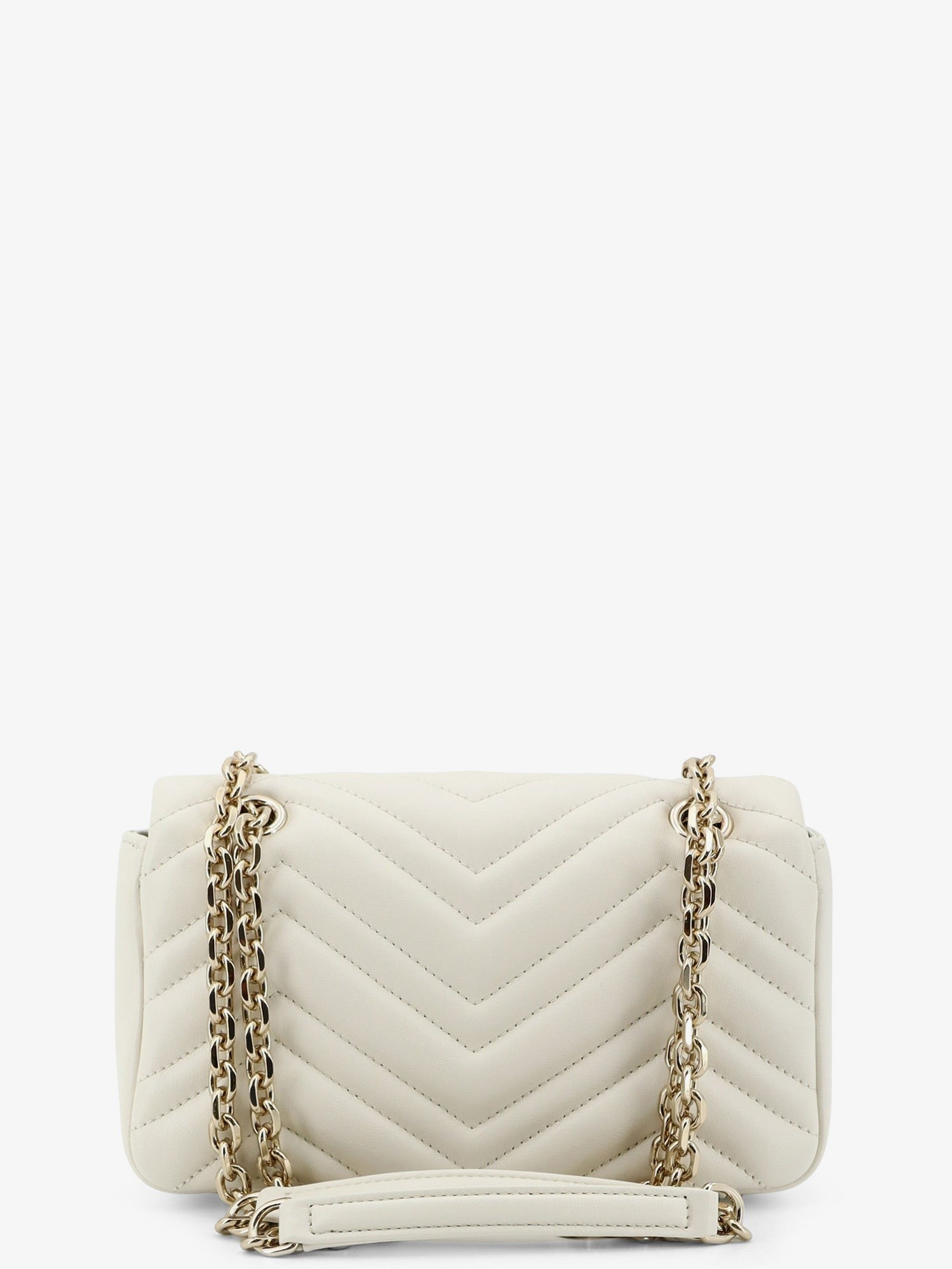 Gucci - Woman - White - Crossbody Bag
