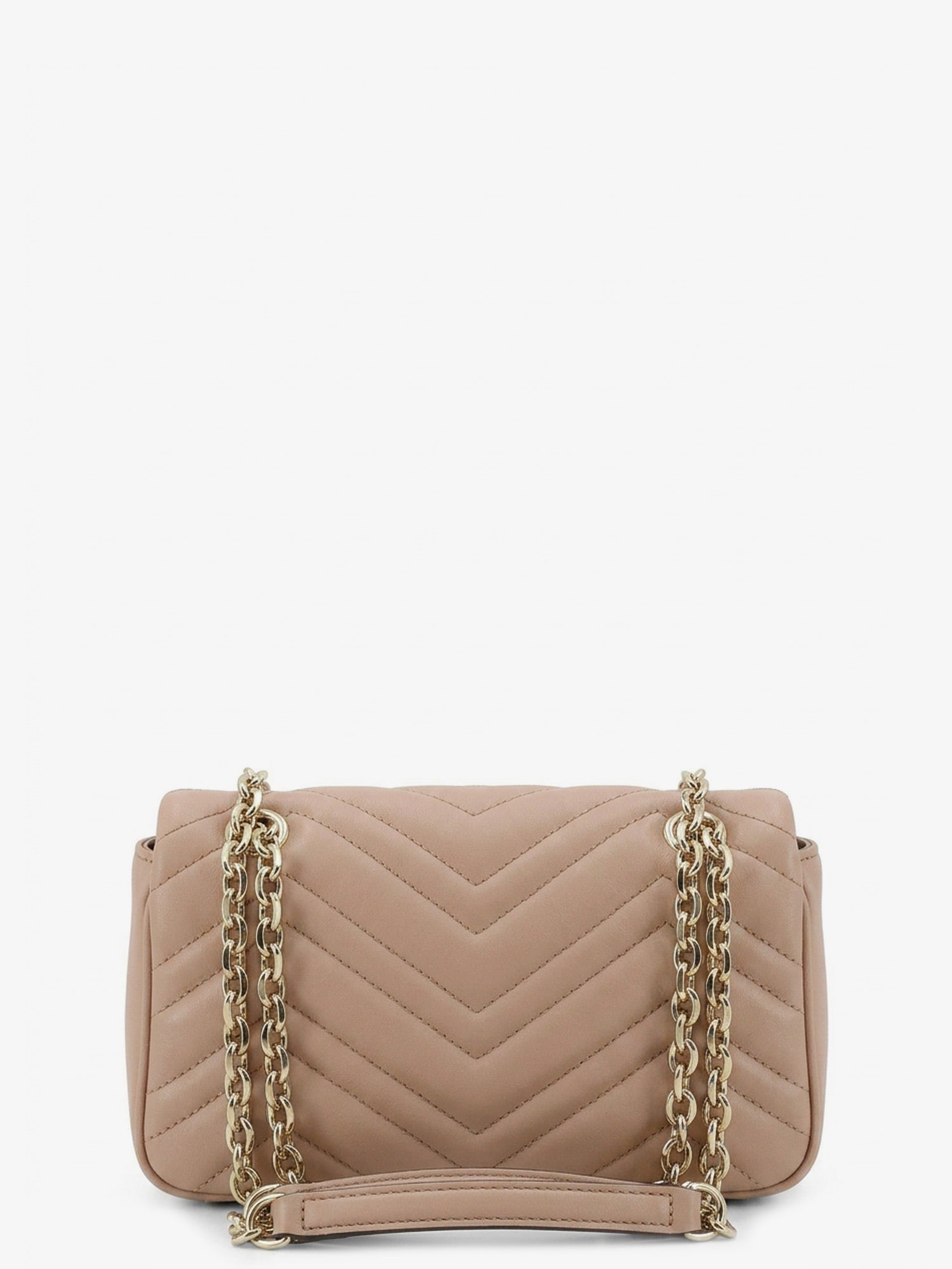 Gucci - Woman - Black - Crossbody Bag