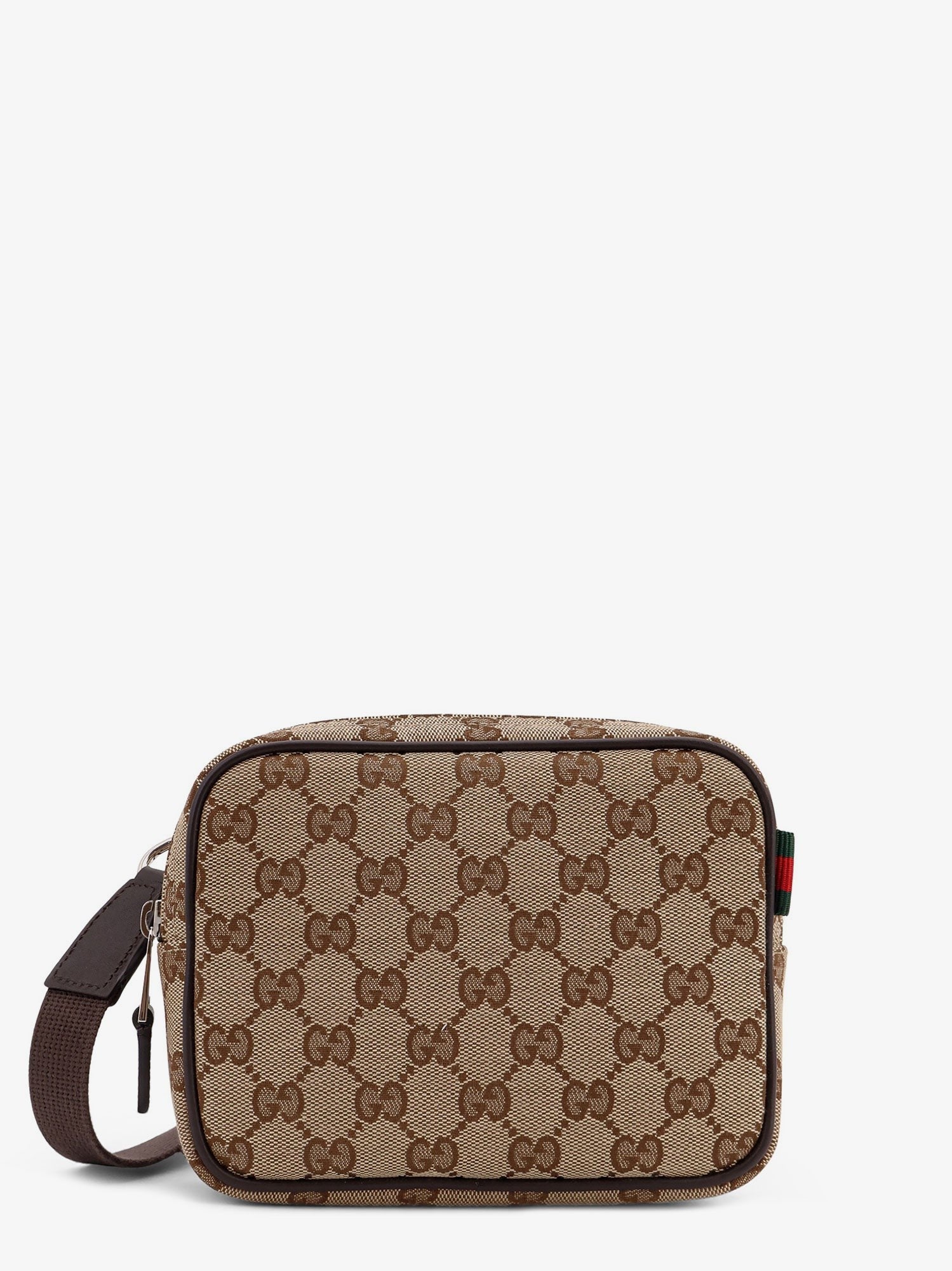 Gucci - Man - B.Eb/Coc/Coc/Vrv/Coc - Crossbody Bag